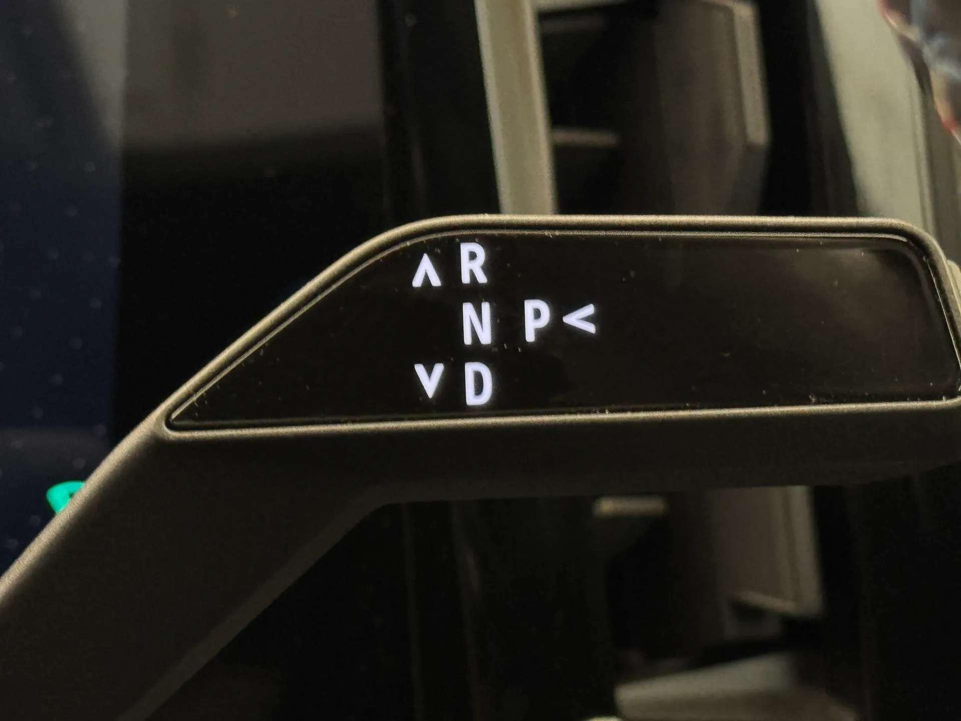 2023 RENAULT AUSTRAL 2023 RENAULT AUSTRAL