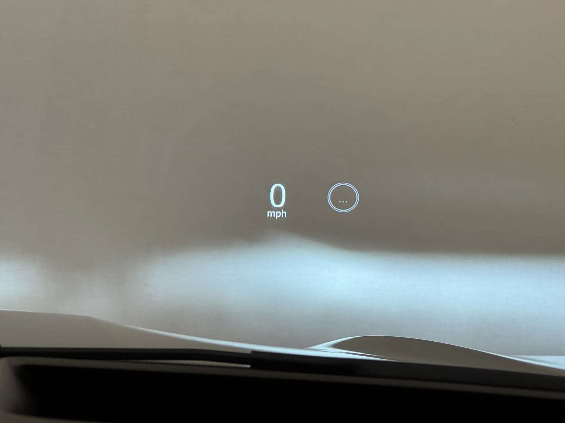 2023 RENAULT AUSTRAL 2023 RENAULT AUSTRAL