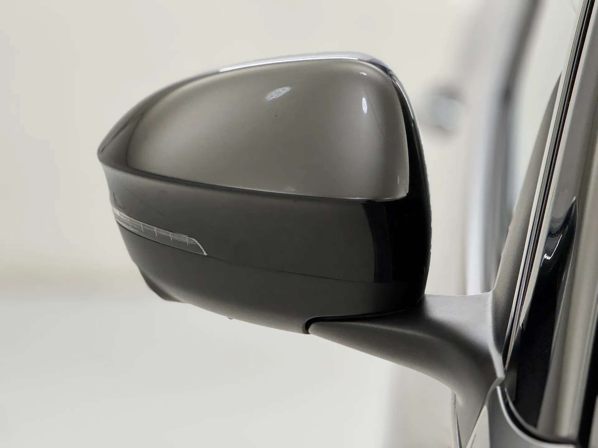 2023 RENAULT AUSTRAL 2023 RENAULT AUSTRAL