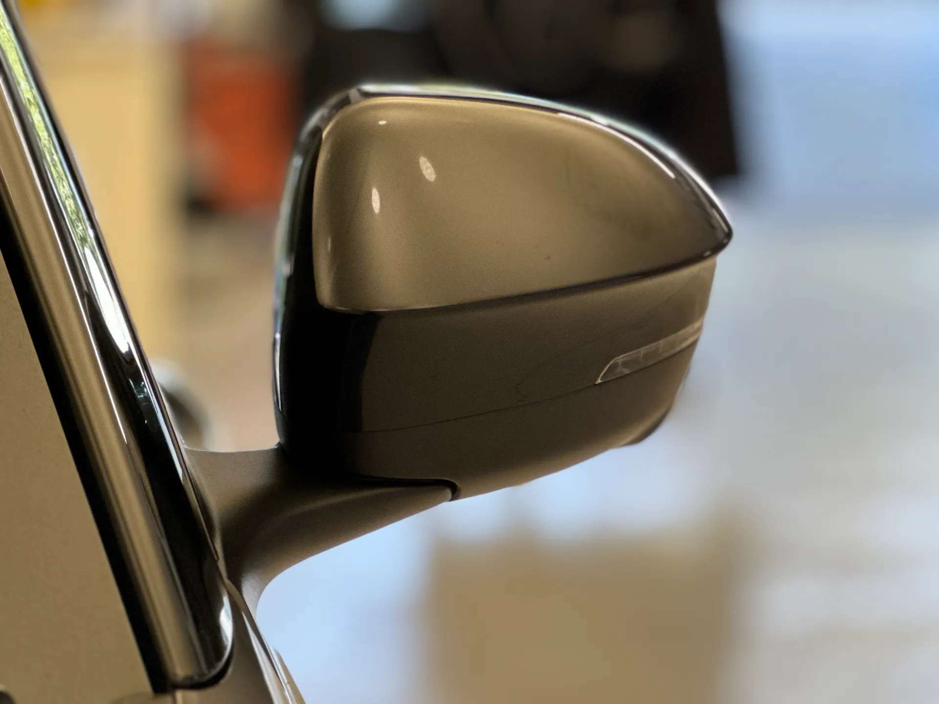 2023 RENAULT AUSTRAL 2023 RENAULT AUSTRAL