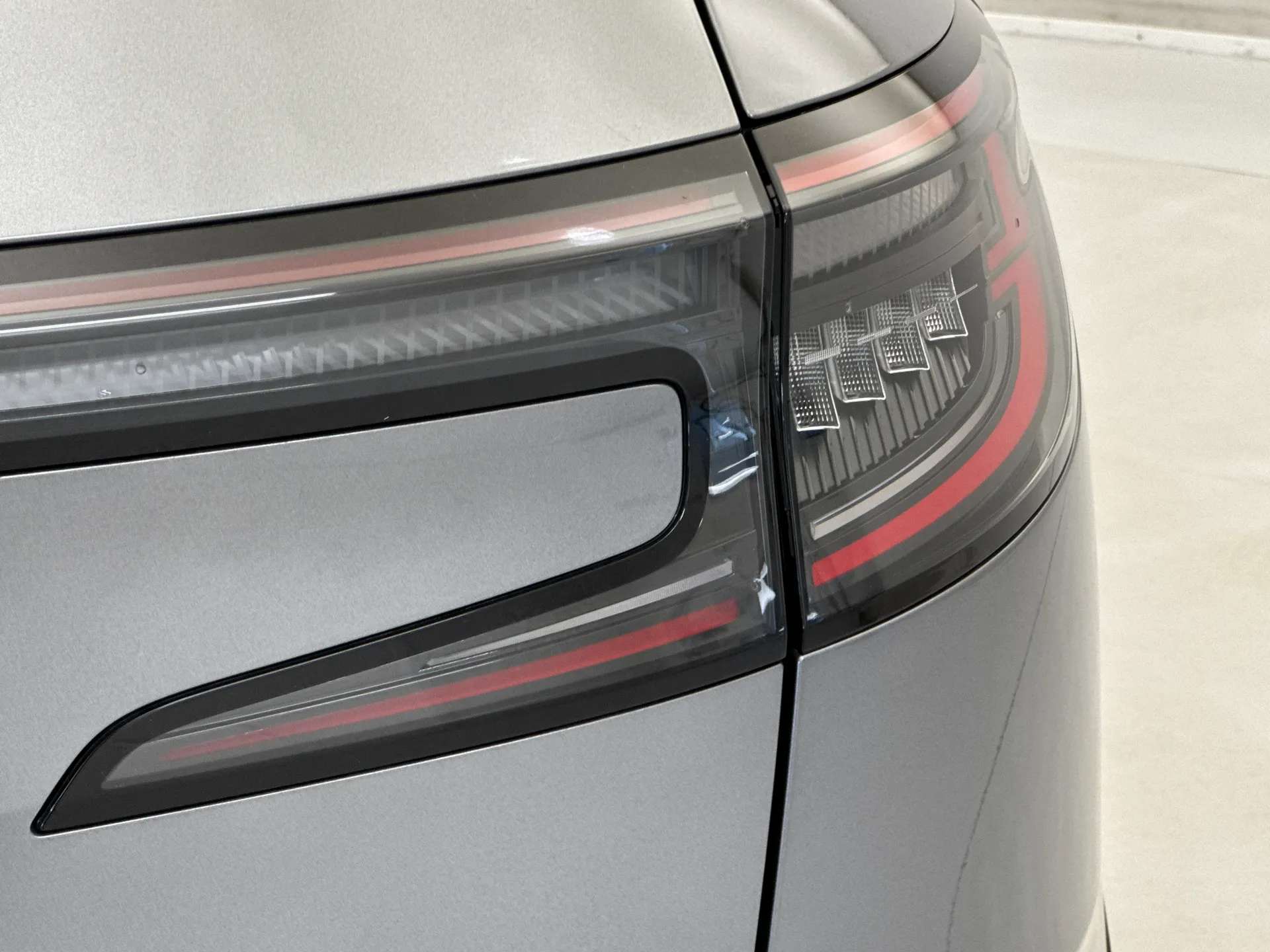 2023 RENAULT AUSTRAL 2023 RENAULT AUSTRAL