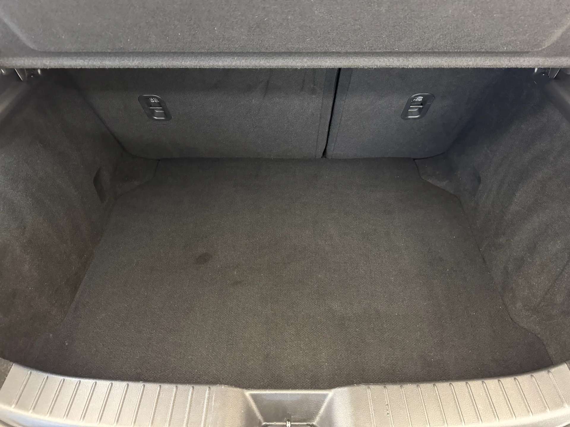 2023 MAZDA MAZDA3 2023 MAZDA MAZDA3