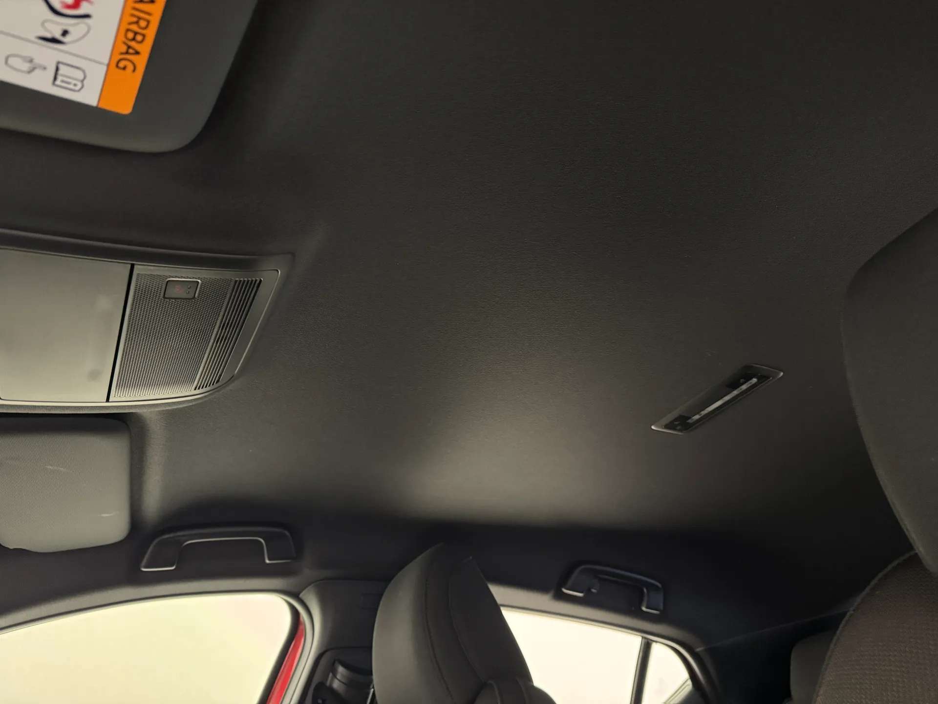 2023 MAZDA MAZDA3 2023 MAZDA MAZDA3