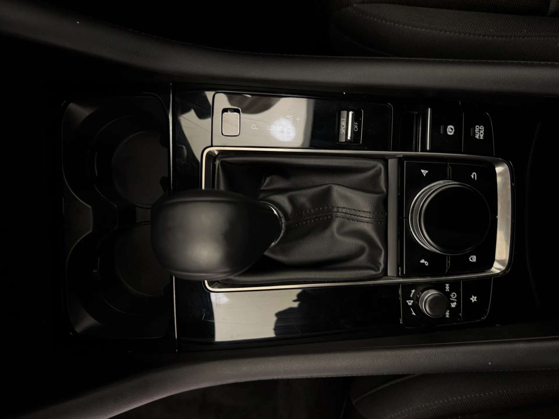 2023 MAZDA MAZDA3 2023 MAZDA MAZDA3