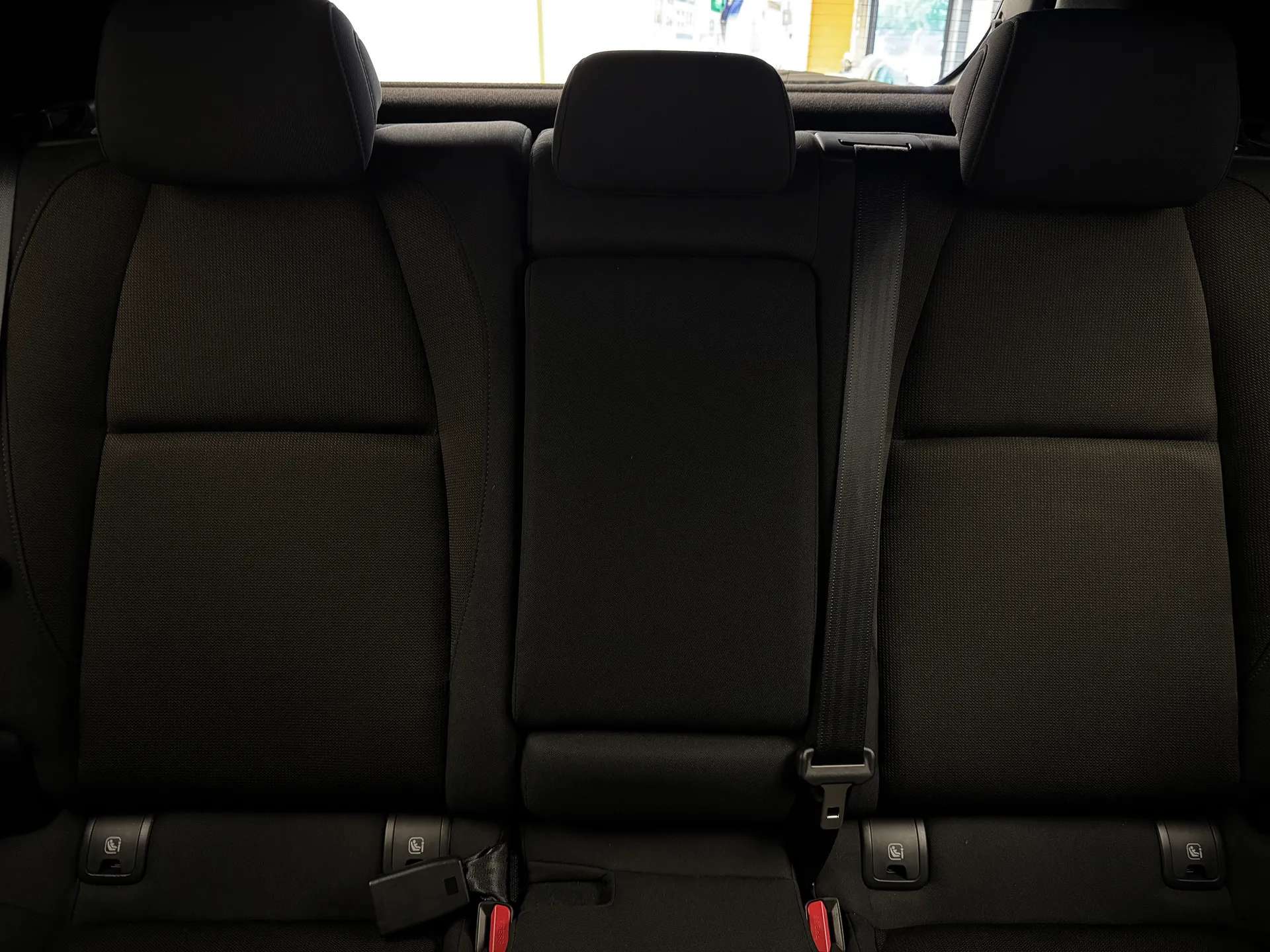 2023 MAZDA MAZDA3 2023 MAZDA MAZDA3