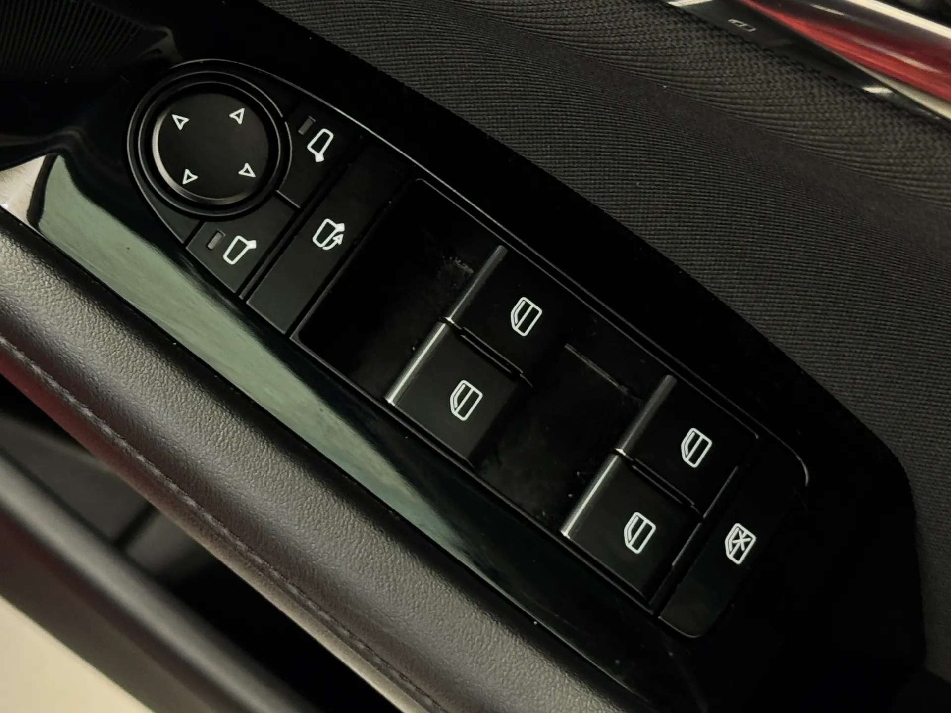 2023 MAZDA MAZDA3 2023 MAZDA MAZDA3