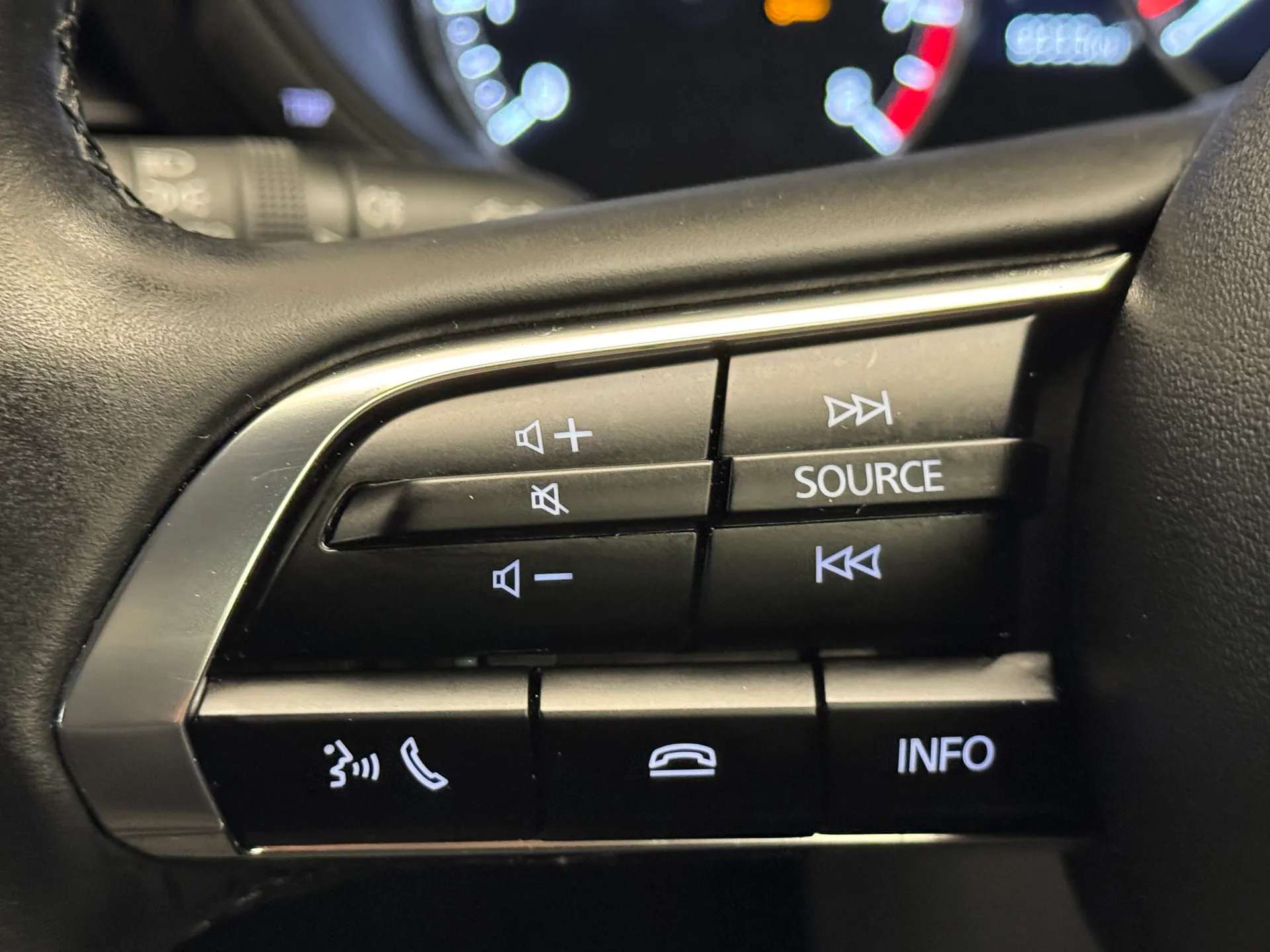 2023 MAZDA MAZDA3 2023 MAZDA MAZDA3