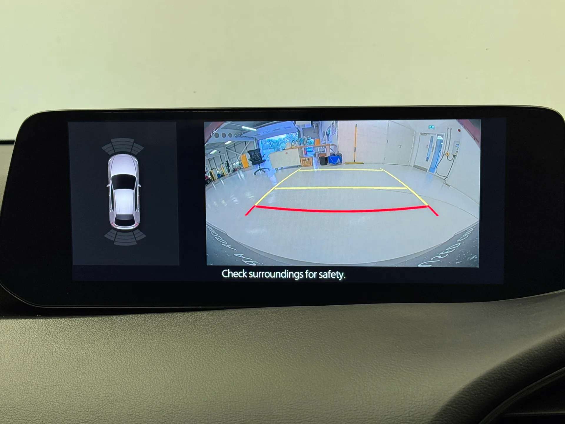 2023 MAZDA MAZDA3 2023 MAZDA MAZDA3