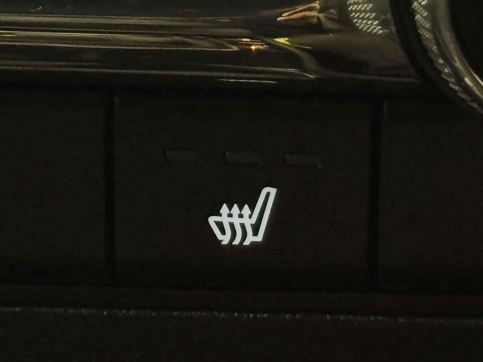 2023 MAZDA MAZDA3 2023 MAZDA MAZDA3