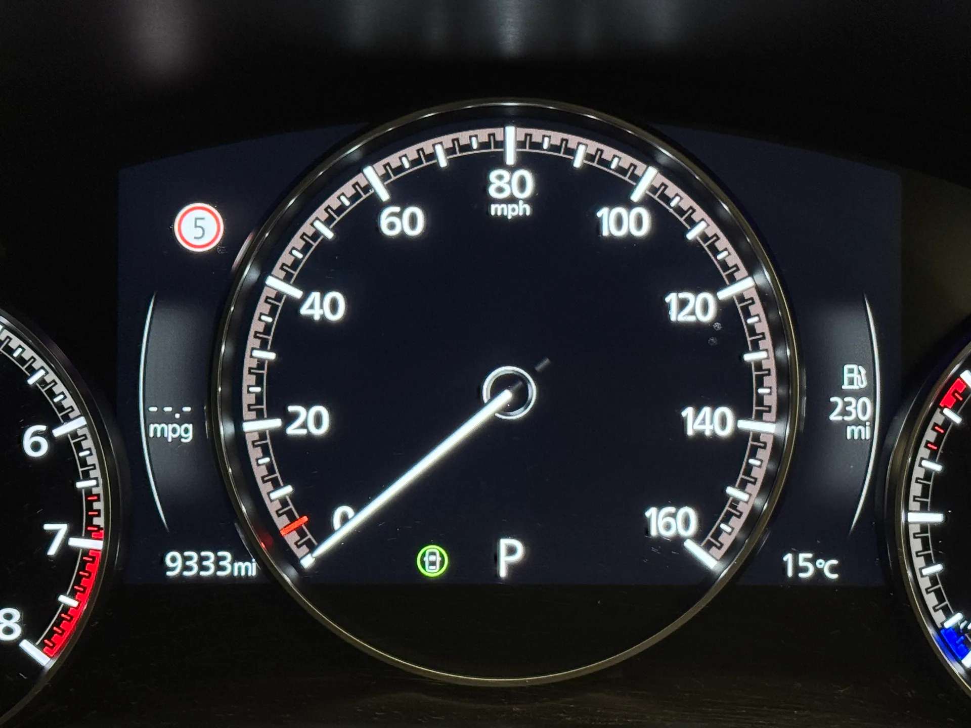 2023 MAZDA MAZDA3 2023 MAZDA MAZDA3