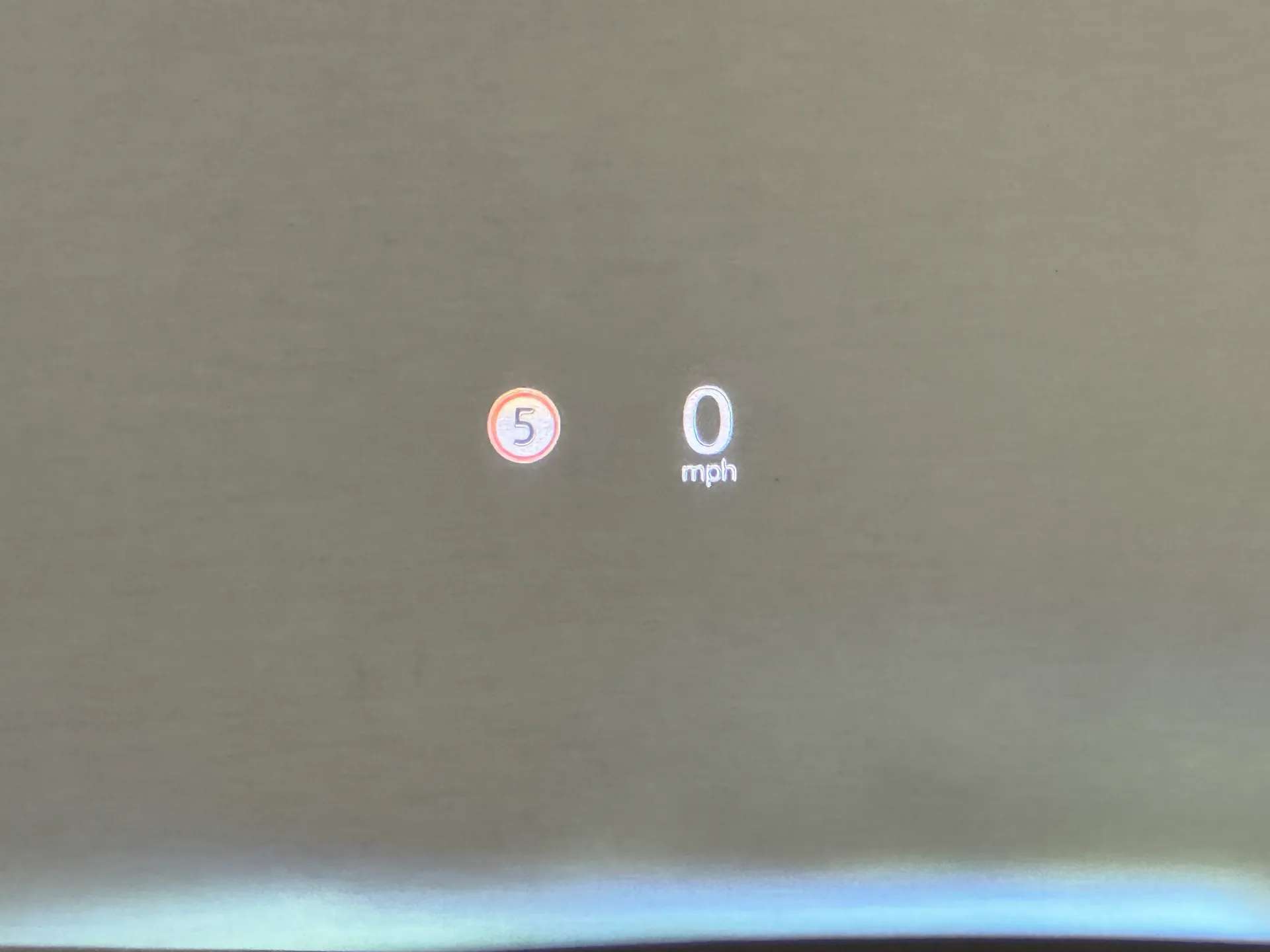 2023 MAZDA MAZDA3 2023 MAZDA MAZDA3