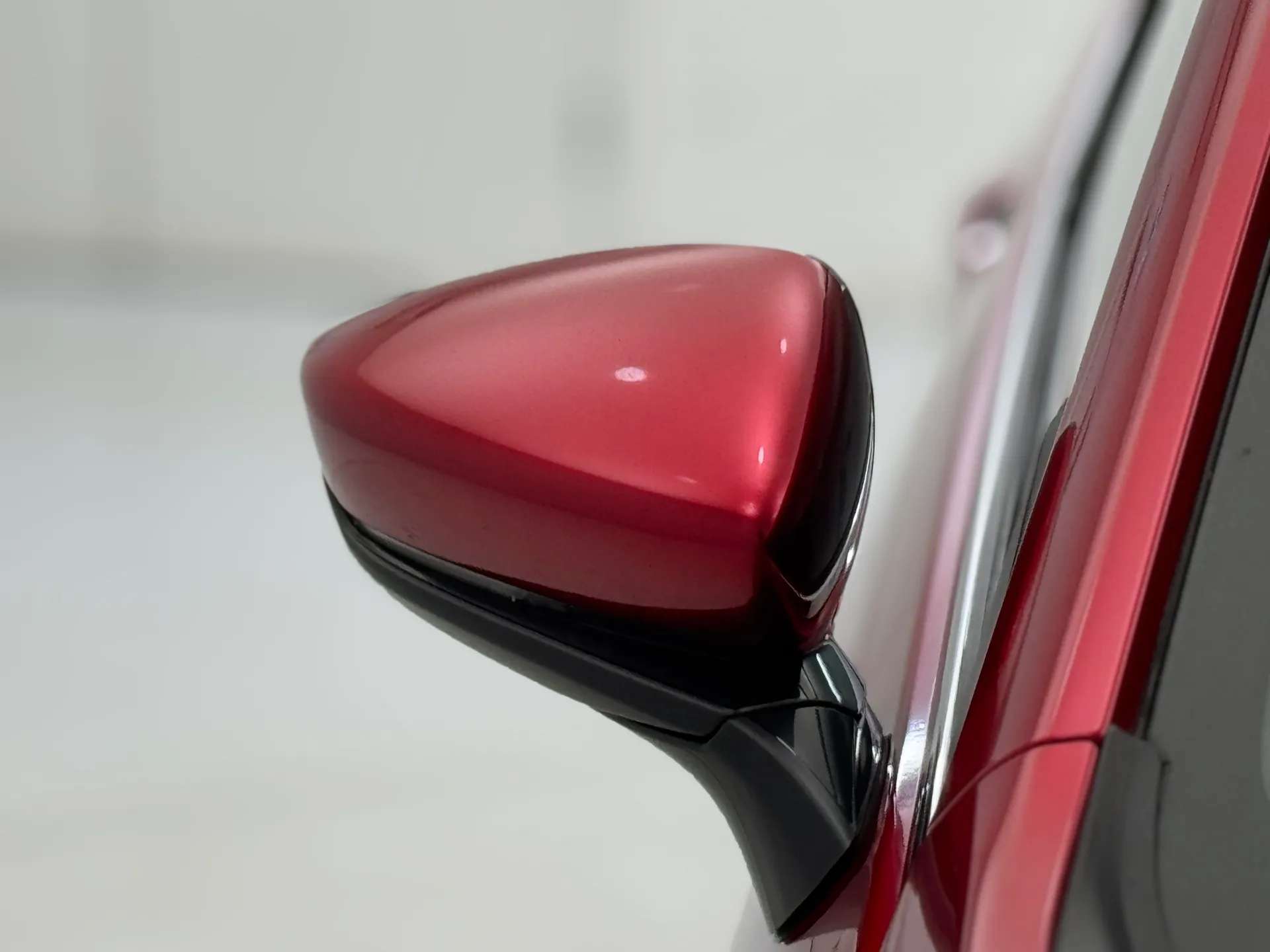 2023 MAZDA MAZDA3 2023 MAZDA MAZDA3