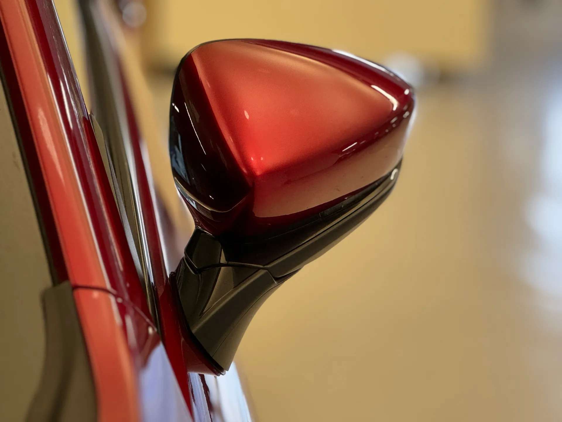 2023 MAZDA MAZDA3 2023 MAZDA MAZDA3