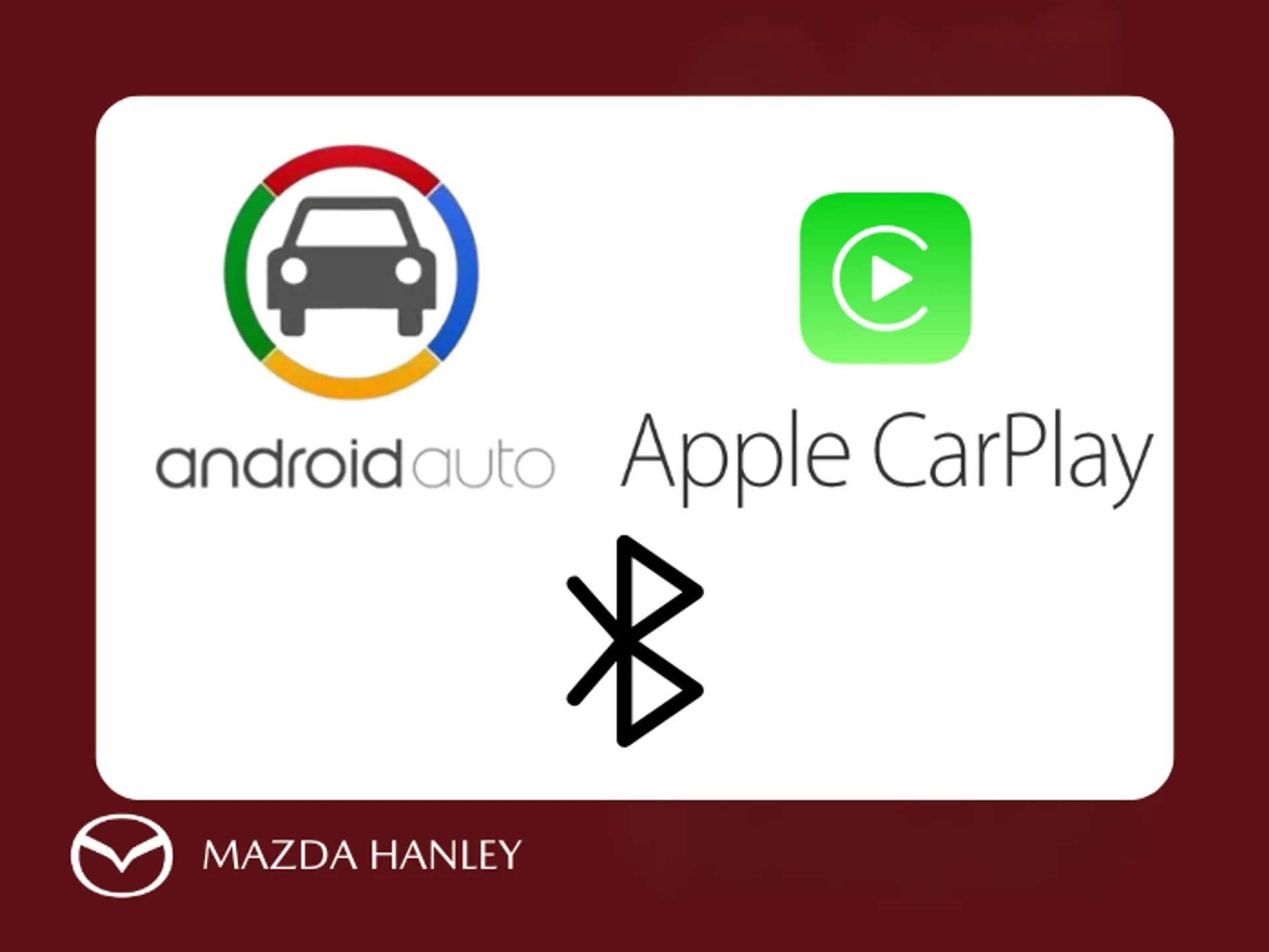 2023 MAZDA MAZDA3 2023 MAZDA MAZDA3