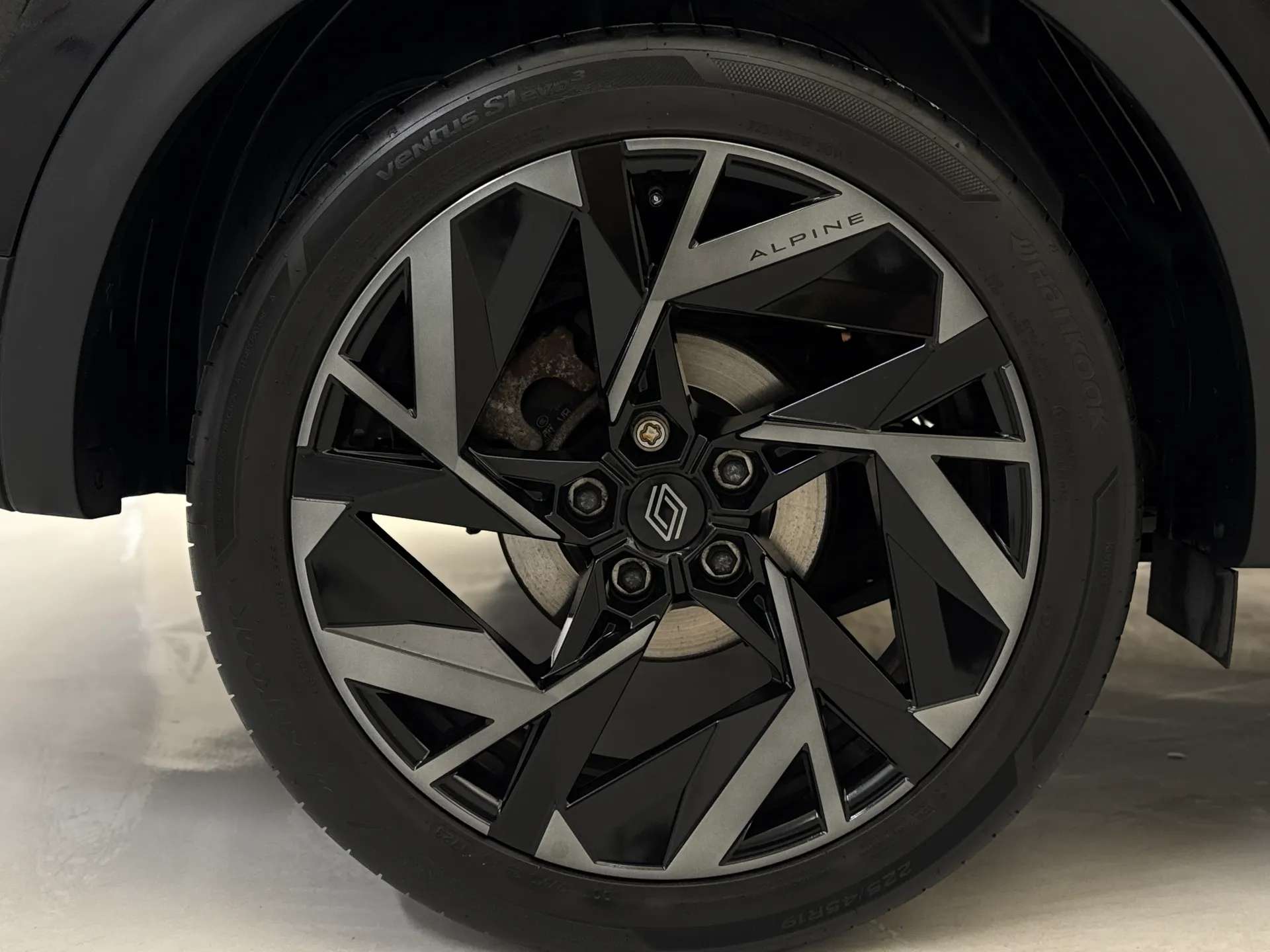 2023 RENAULT ARKANA 2023 RENAULT ARKANA