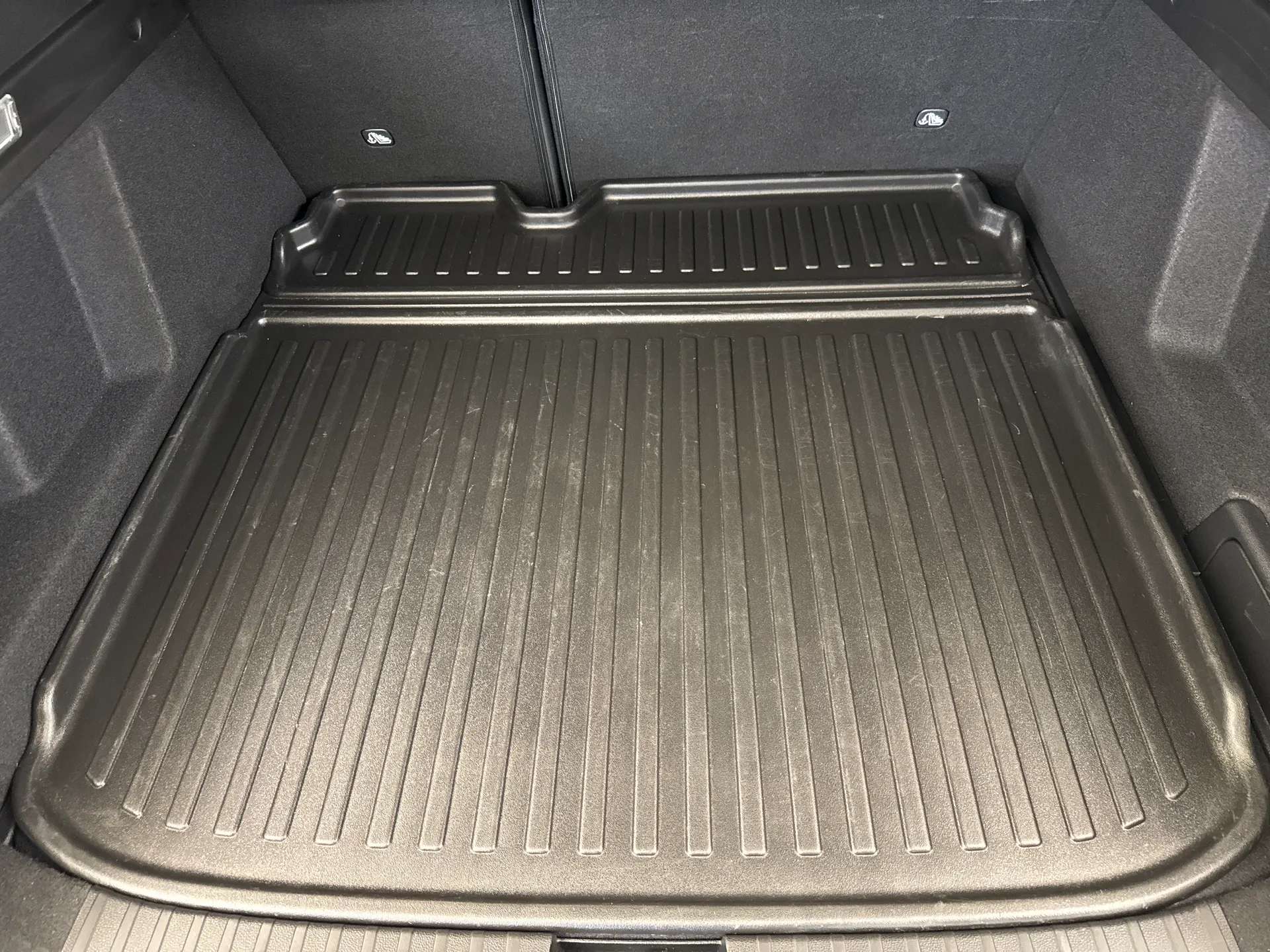 2023 RENAULT ARKANA 2023 RENAULT ARKANA