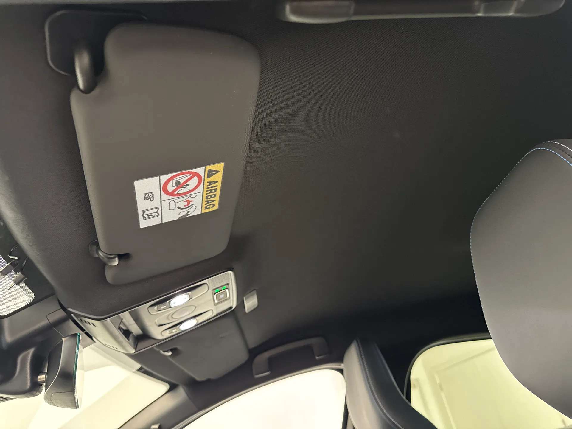 2023 RENAULT ARKANA 2023 RENAULT ARKANA