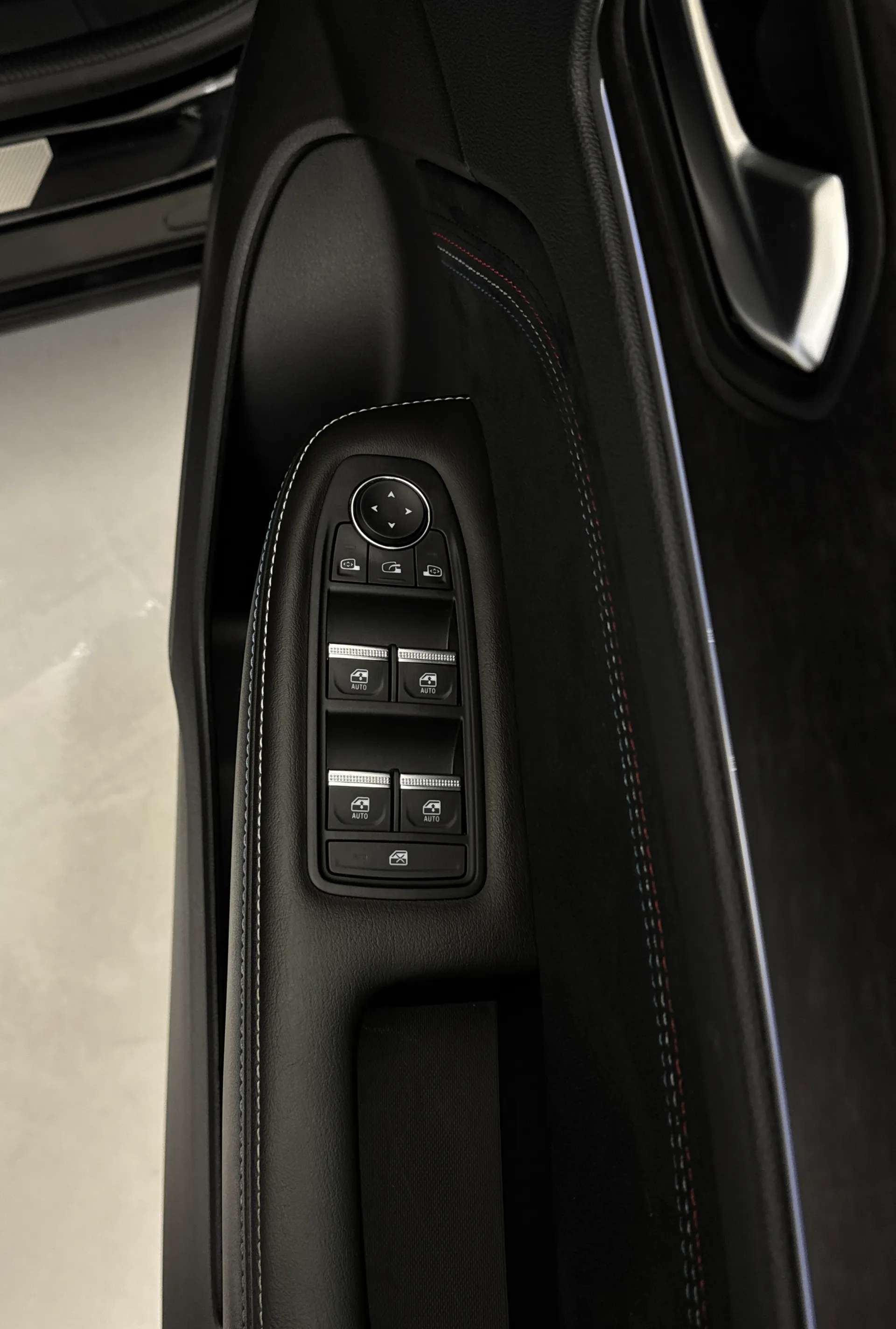 2023 RENAULT ARKANA 2023 RENAULT ARKANA