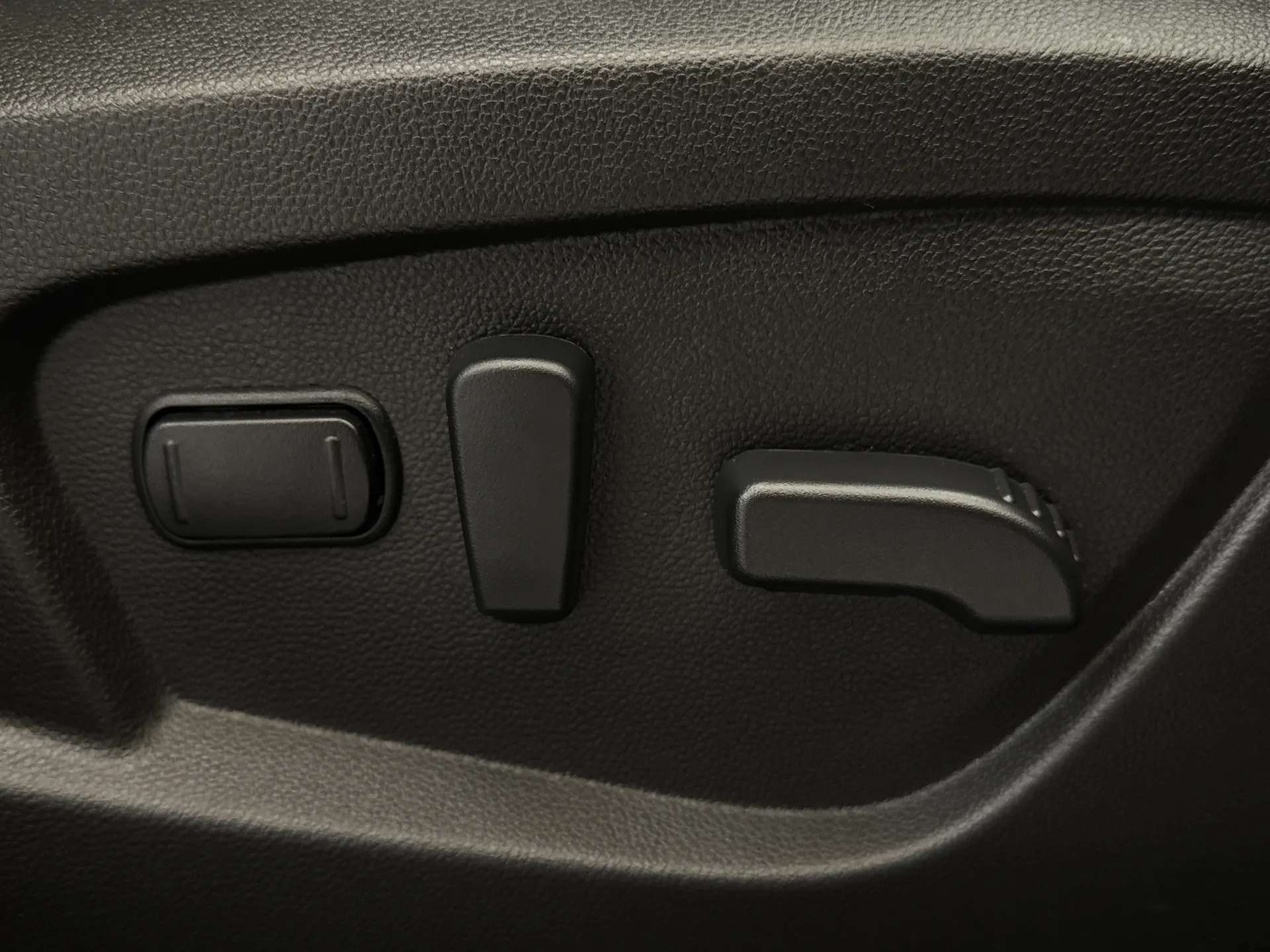 2023 RENAULT ARKANA 2023 RENAULT ARKANA
