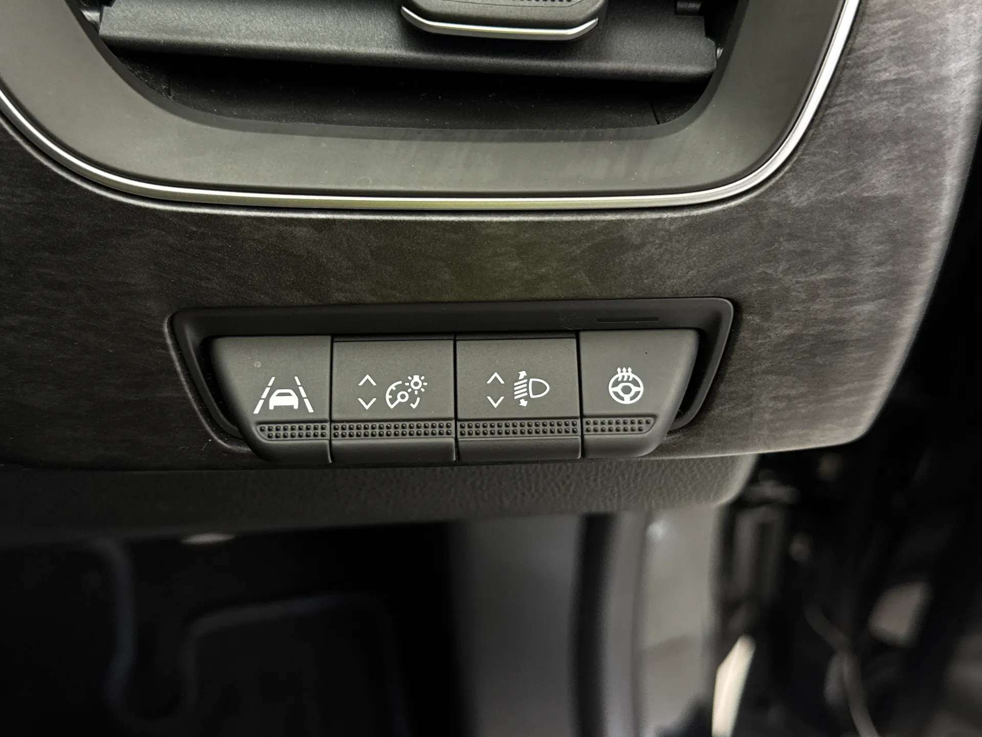 2023 RENAULT ARKANA 2023 RENAULT ARKANA