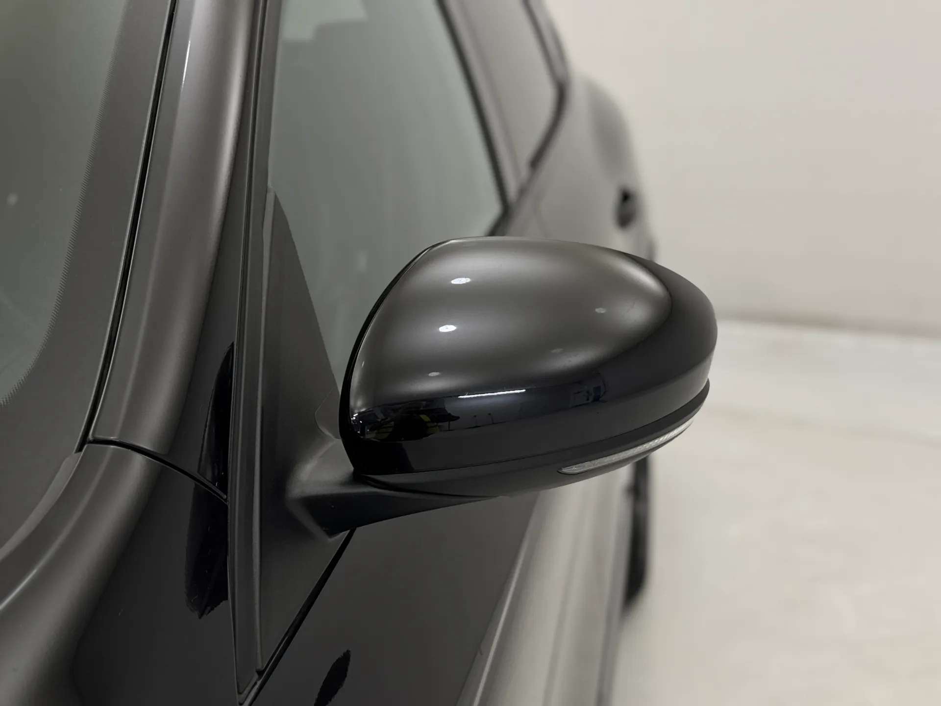 2023 RENAULT ARKANA 2023 RENAULT ARKANA