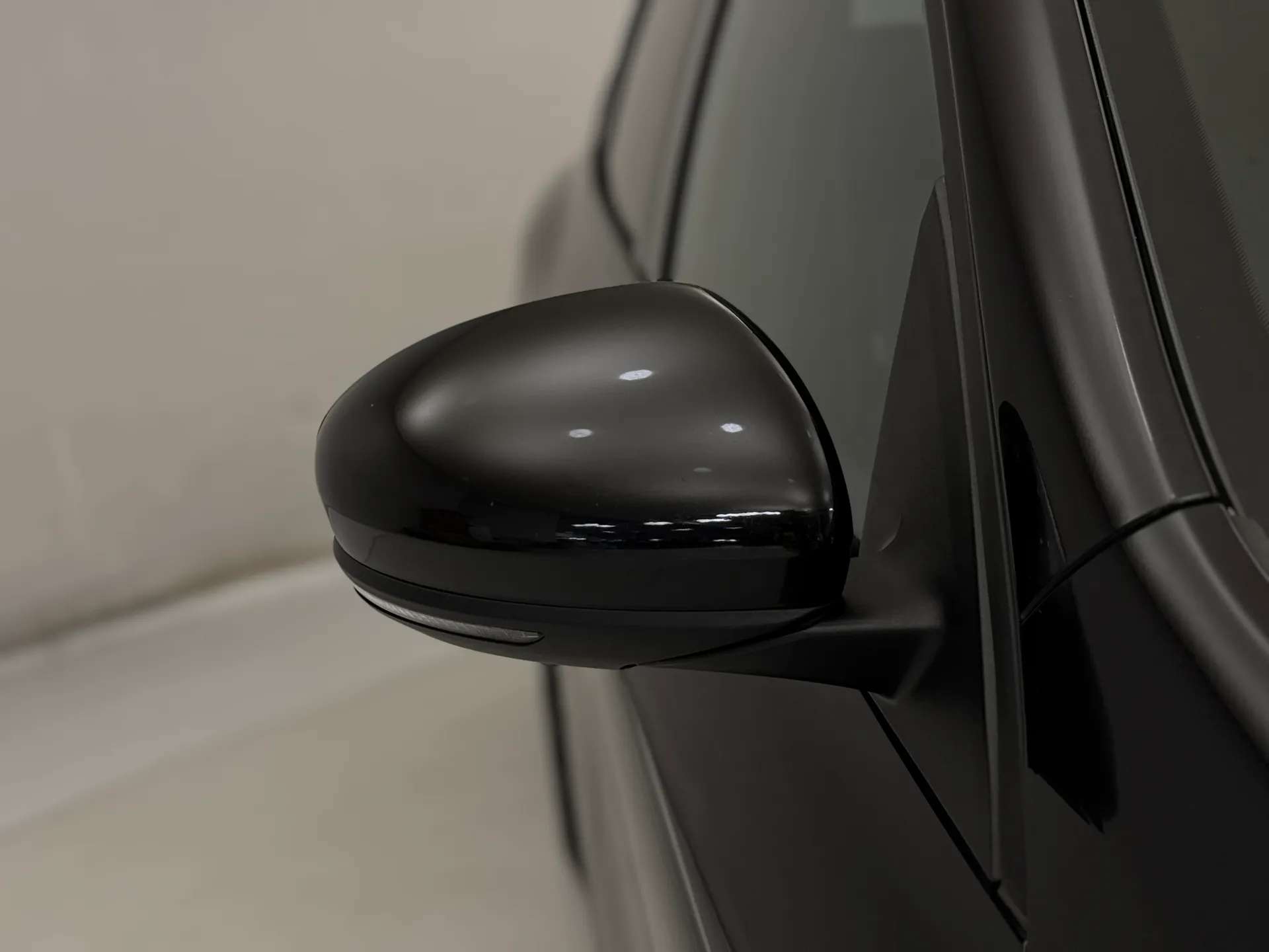 2023 RENAULT ARKANA 2023 RENAULT ARKANA