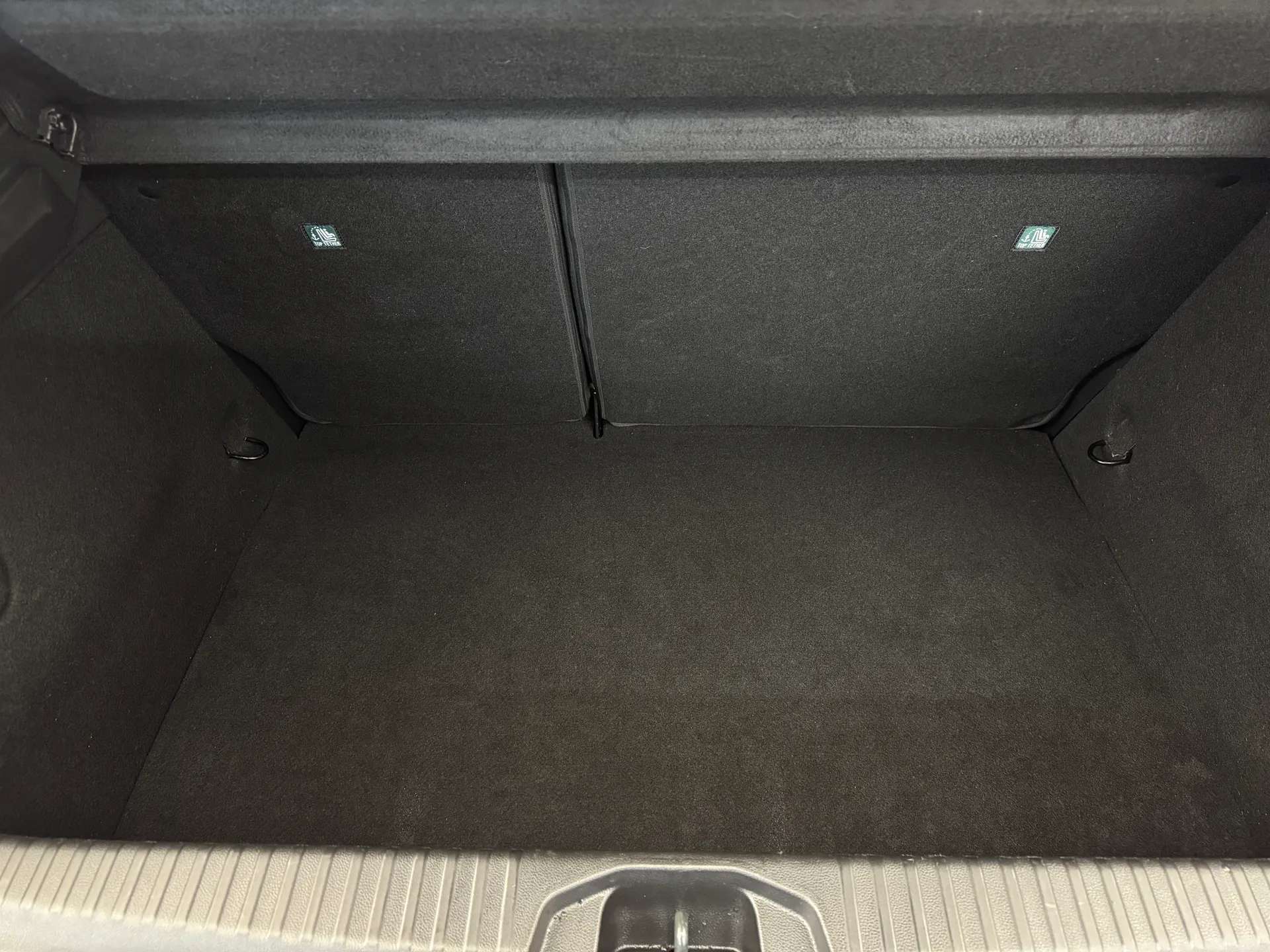 2024 RENAULT CLIO 2024 RENAULT CLIO