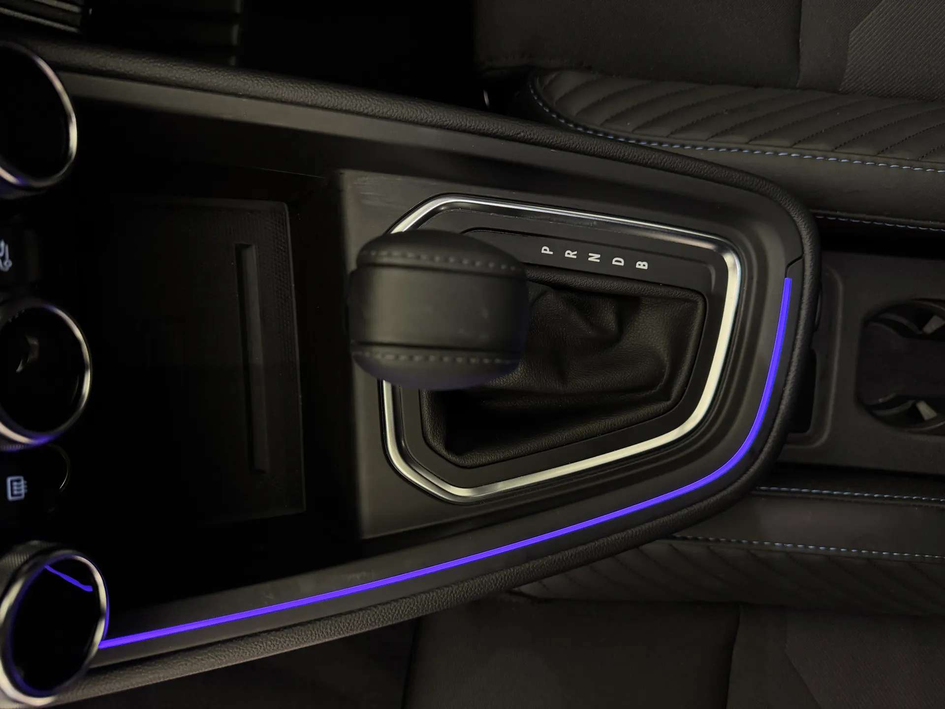 2024 RENAULT CLIO 2024 RENAULT CLIO