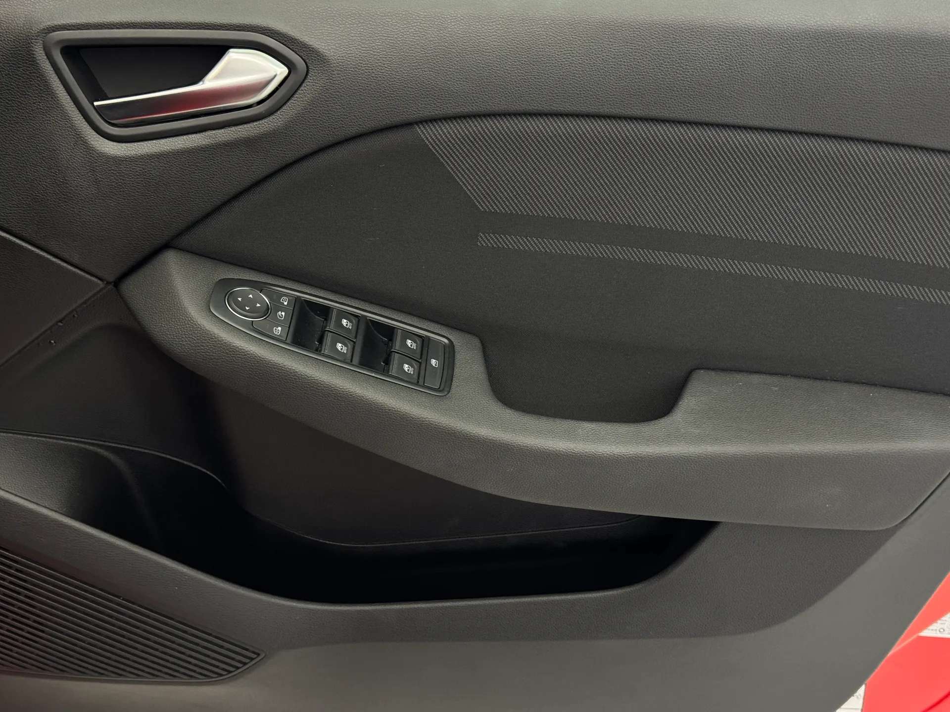 2024 RENAULT CLIO 2024 RENAULT CLIO