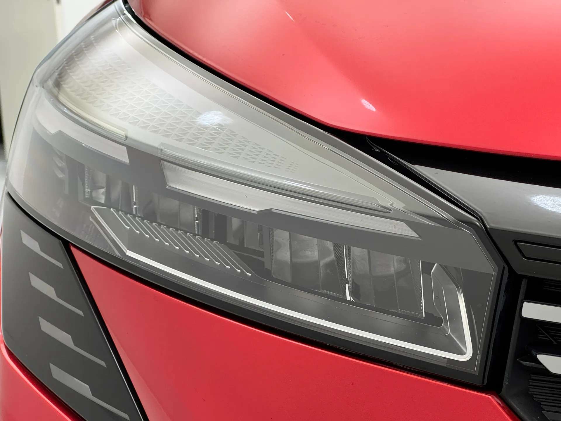 2024 RENAULT CLIO 2024 RENAULT CLIO