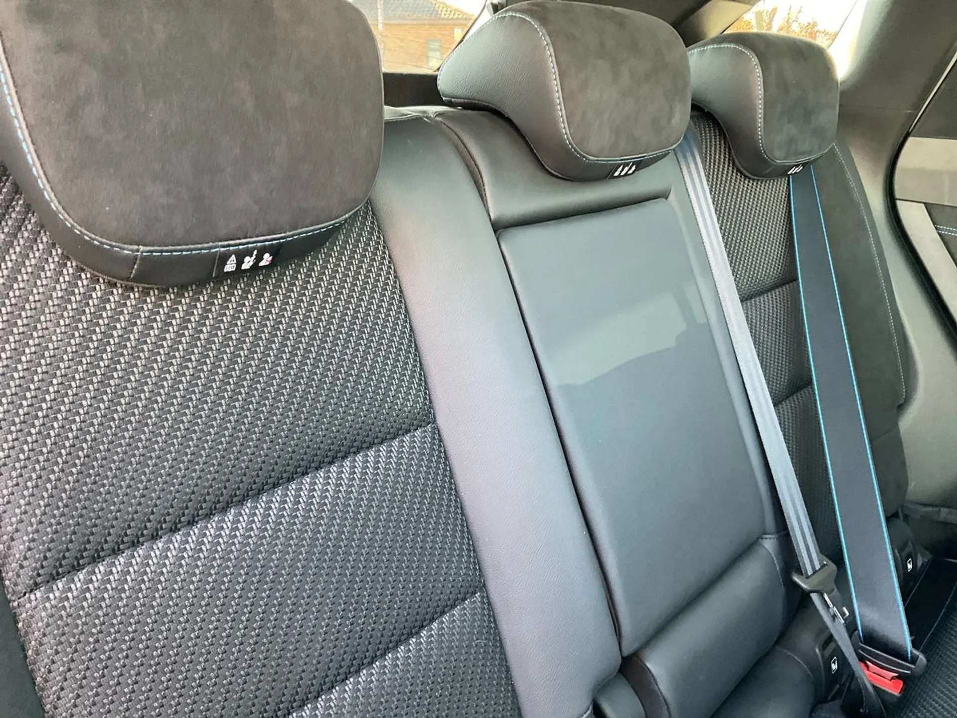 2024 RENAULT AUSTRAL 2024 RENAULT AUSTRAL