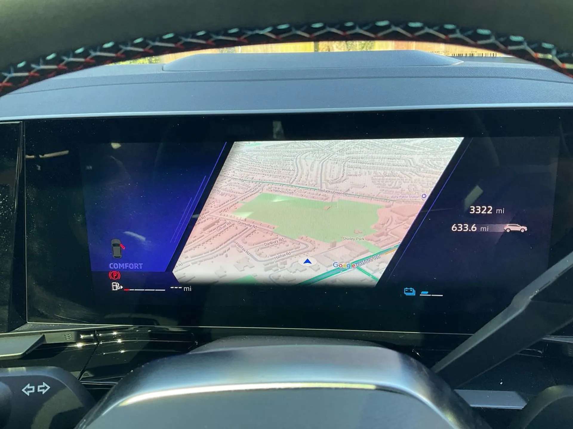 2024 RENAULT AUSTRAL 2024 RENAULT AUSTRAL