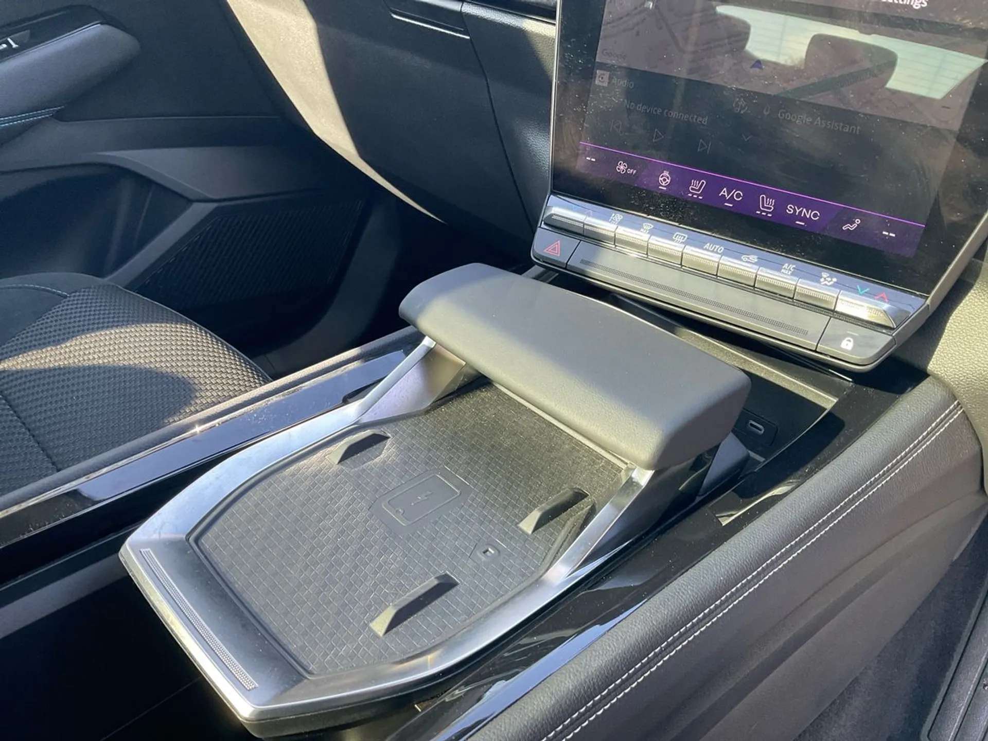 2024 RENAULT AUSTRAL 2024 RENAULT AUSTRAL