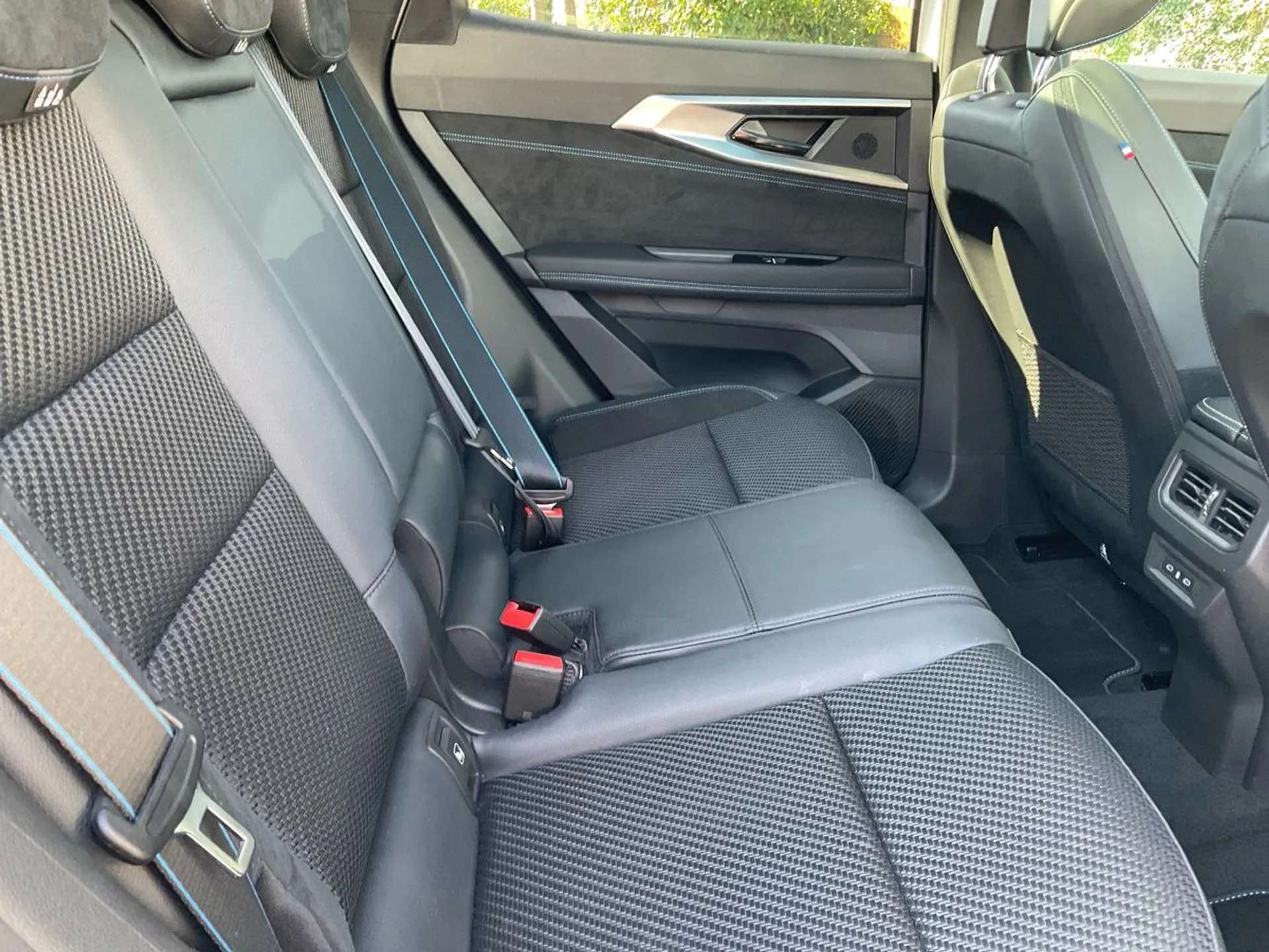 2024 RENAULT AUSTRAL 2024 RENAULT AUSTRAL