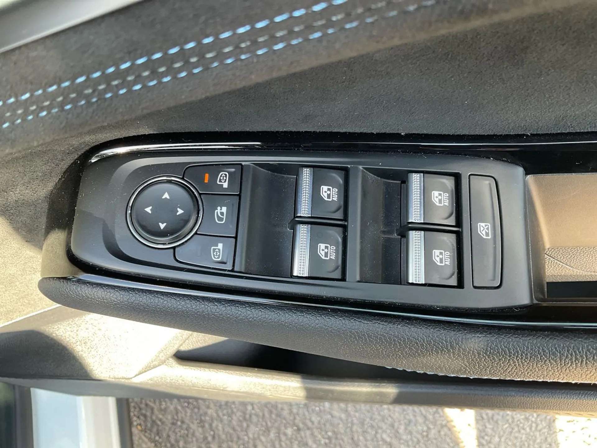 2024 RENAULT AUSTRAL 2024 RENAULT AUSTRAL