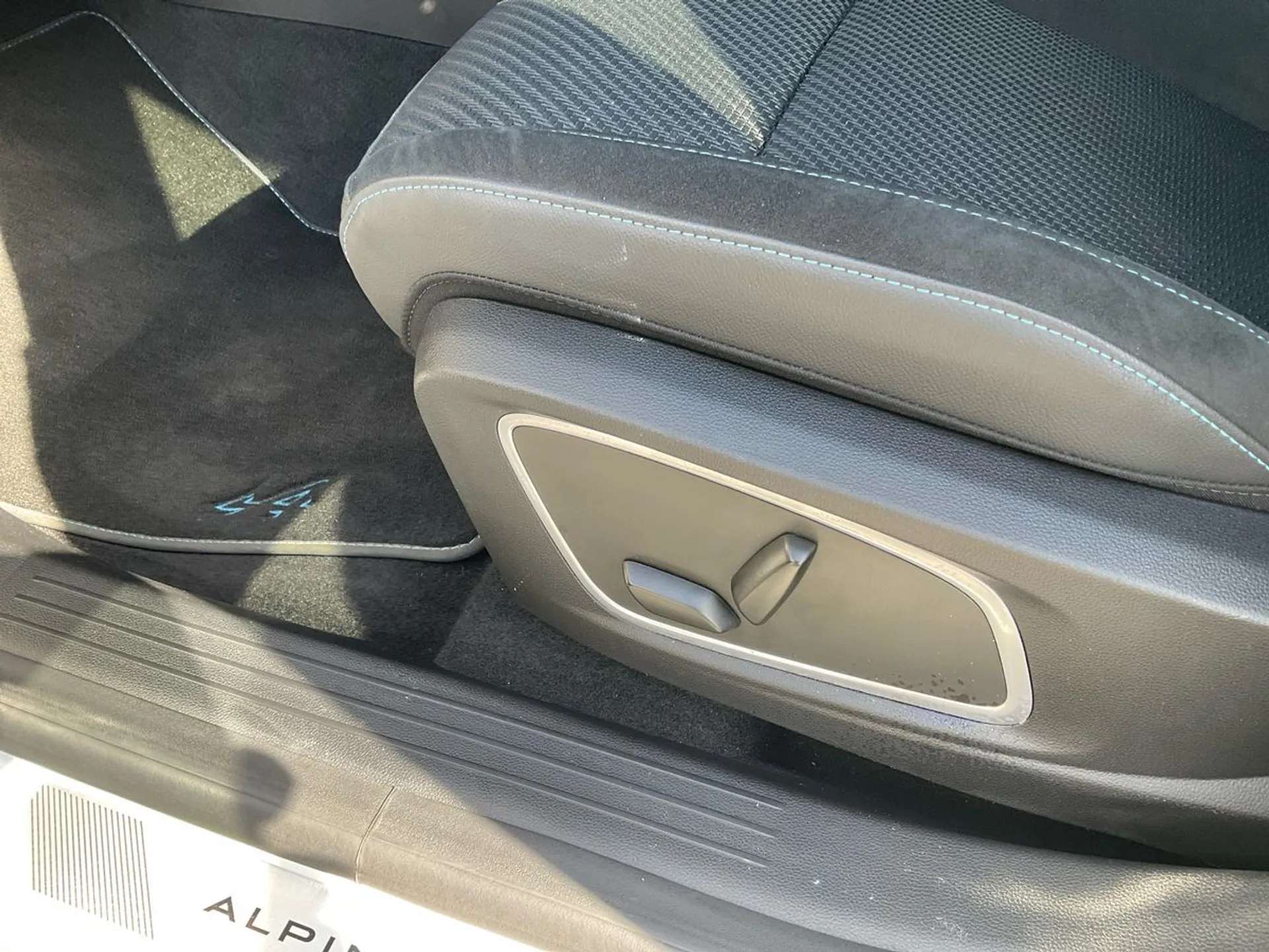 2024 RENAULT AUSTRAL 2024 RENAULT AUSTRAL