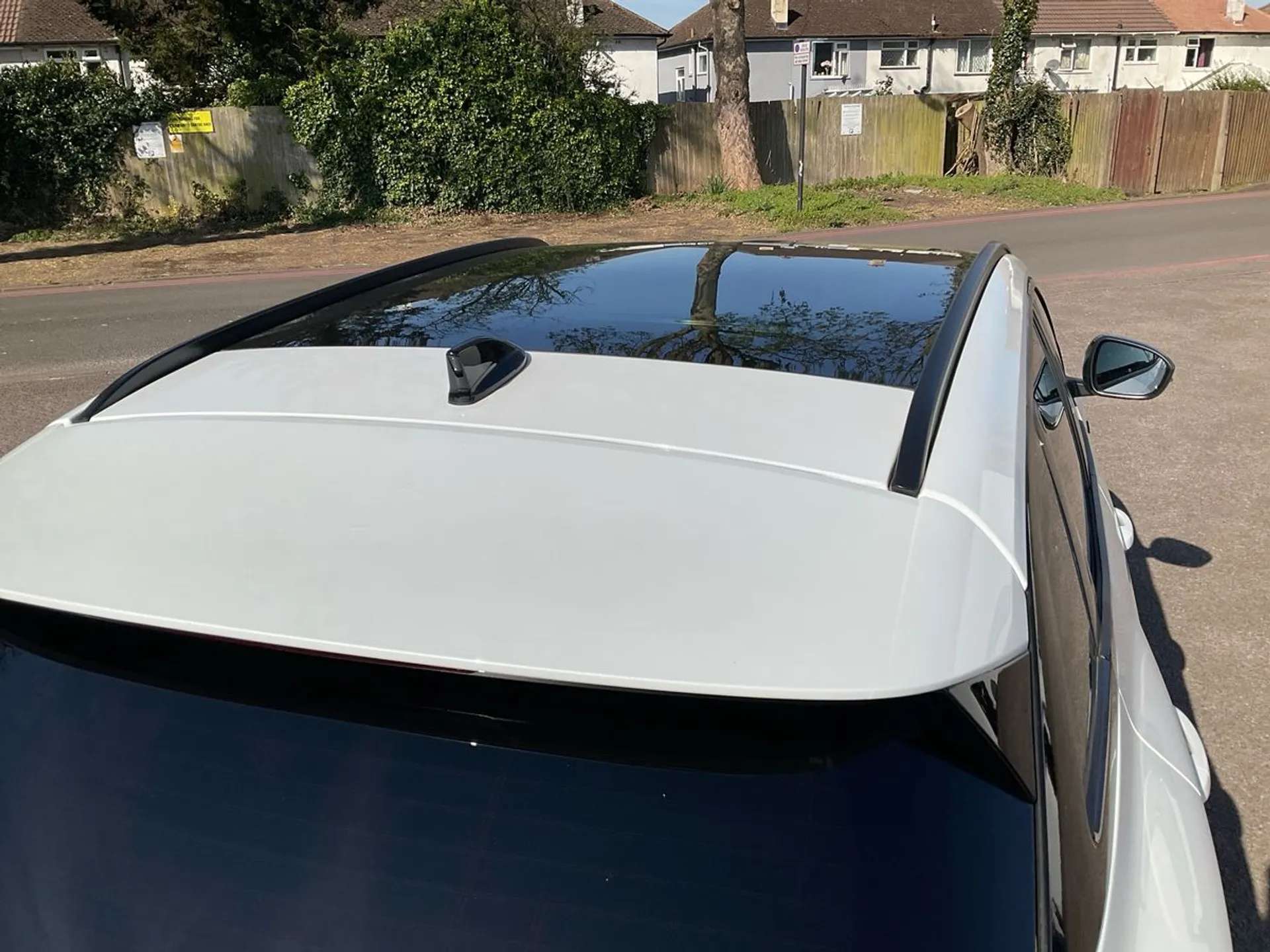 2024 RENAULT AUSTRAL 2024 RENAULT AUSTRAL