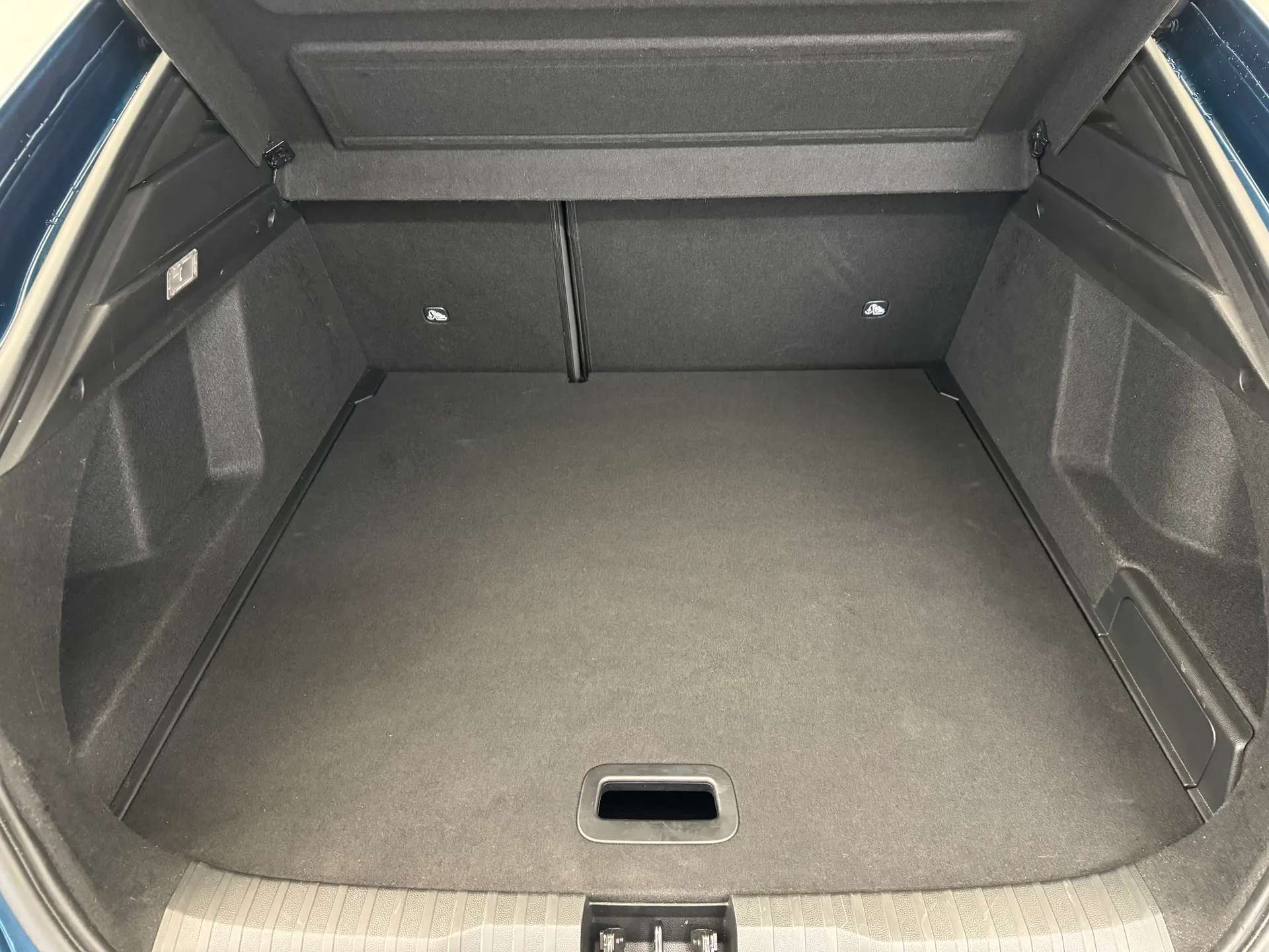 2021 RENAULT ARKANA 2021 RENAULT ARKANA