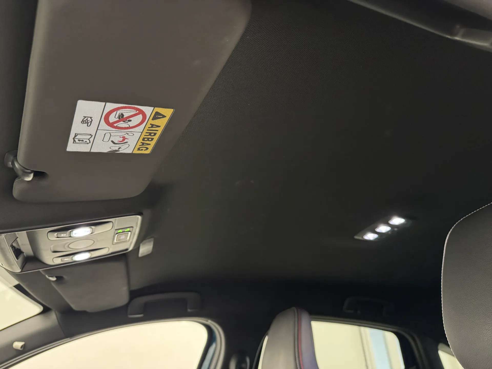 2021 RENAULT ARKANA 2021 RENAULT ARKANA