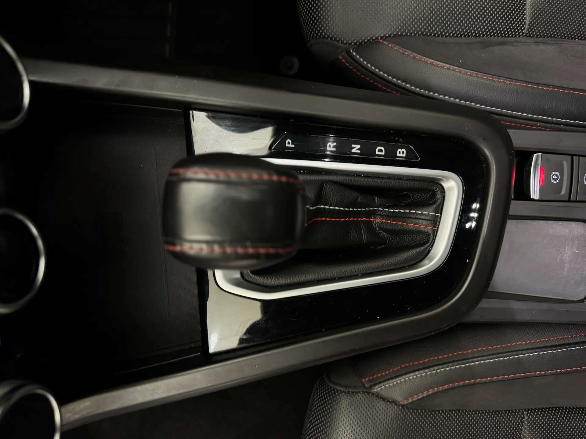 2021 RENAULT ARKANA 2021 RENAULT ARKANA