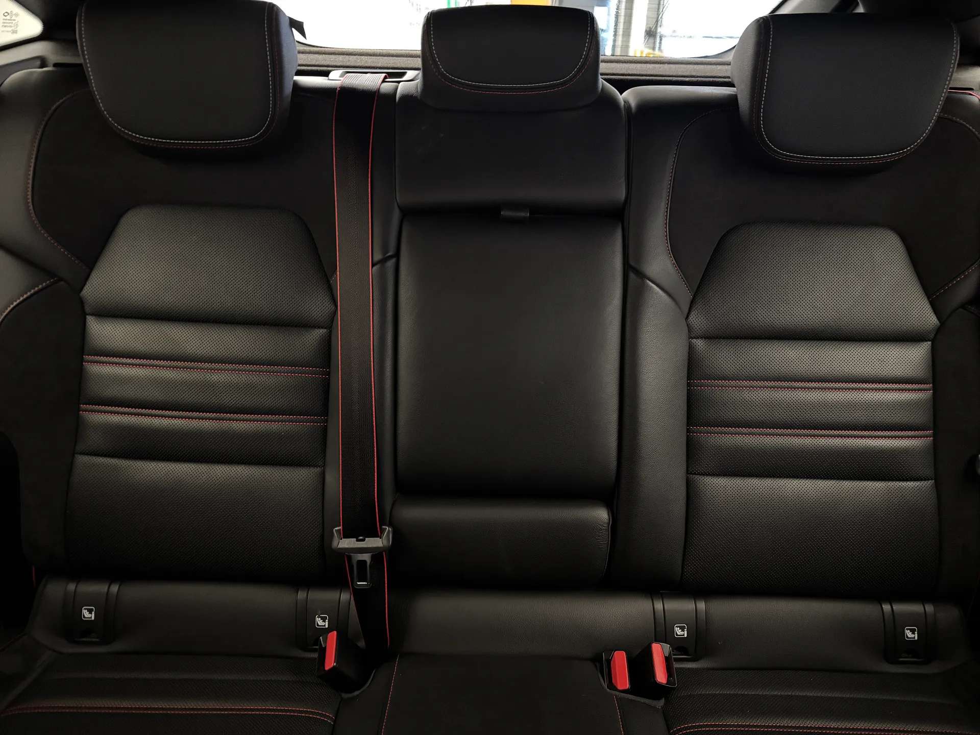 2021 RENAULT ARKANA 2021 RENAULT ARKANA