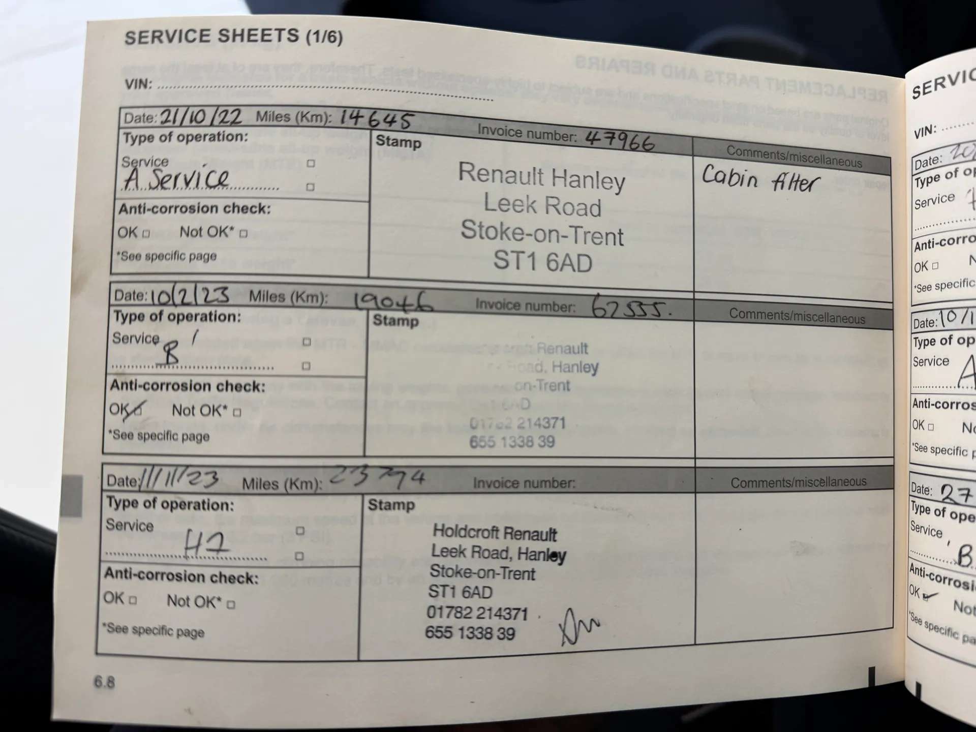 2021 RENAULT ARKANA 2021 RENAULT ARKANA