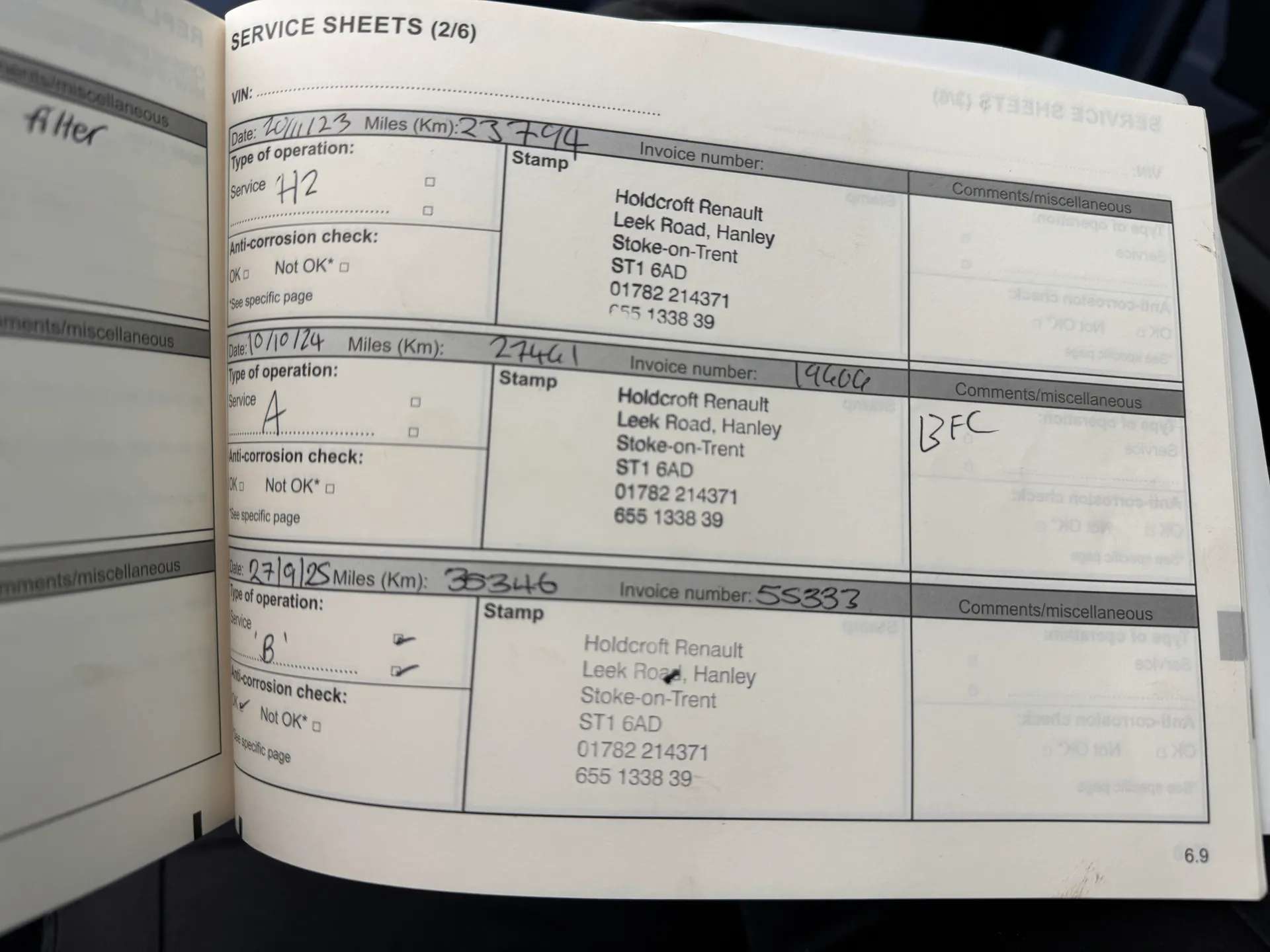 2021 RENAULT ARKANA 2021 RENAULT ARKANA