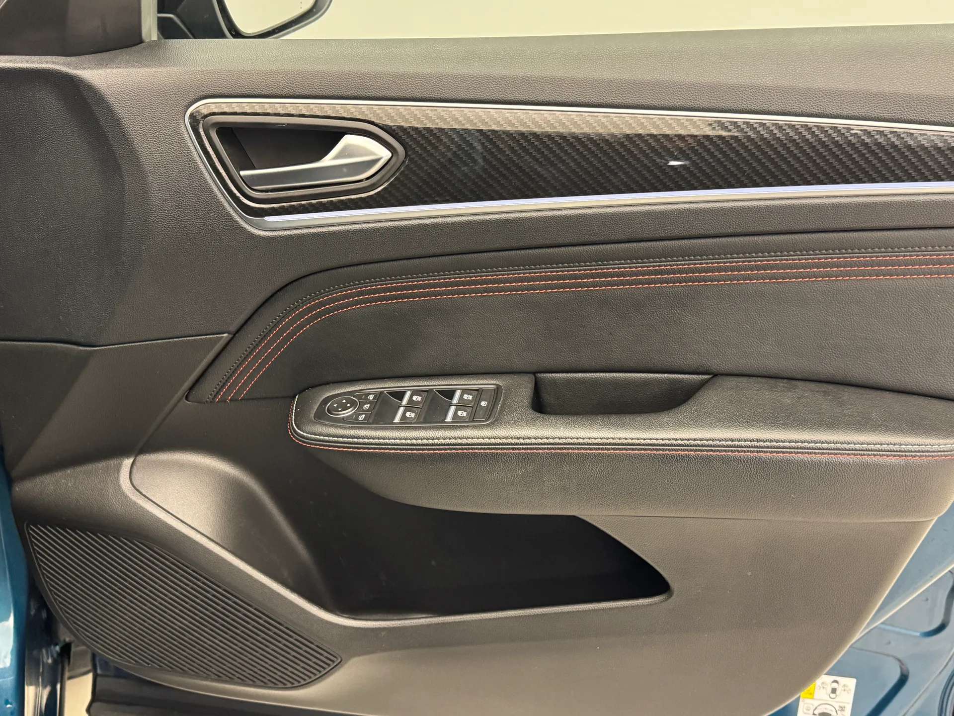 2021 RENAULT ARKANA 2021 RENAULT ARKANA