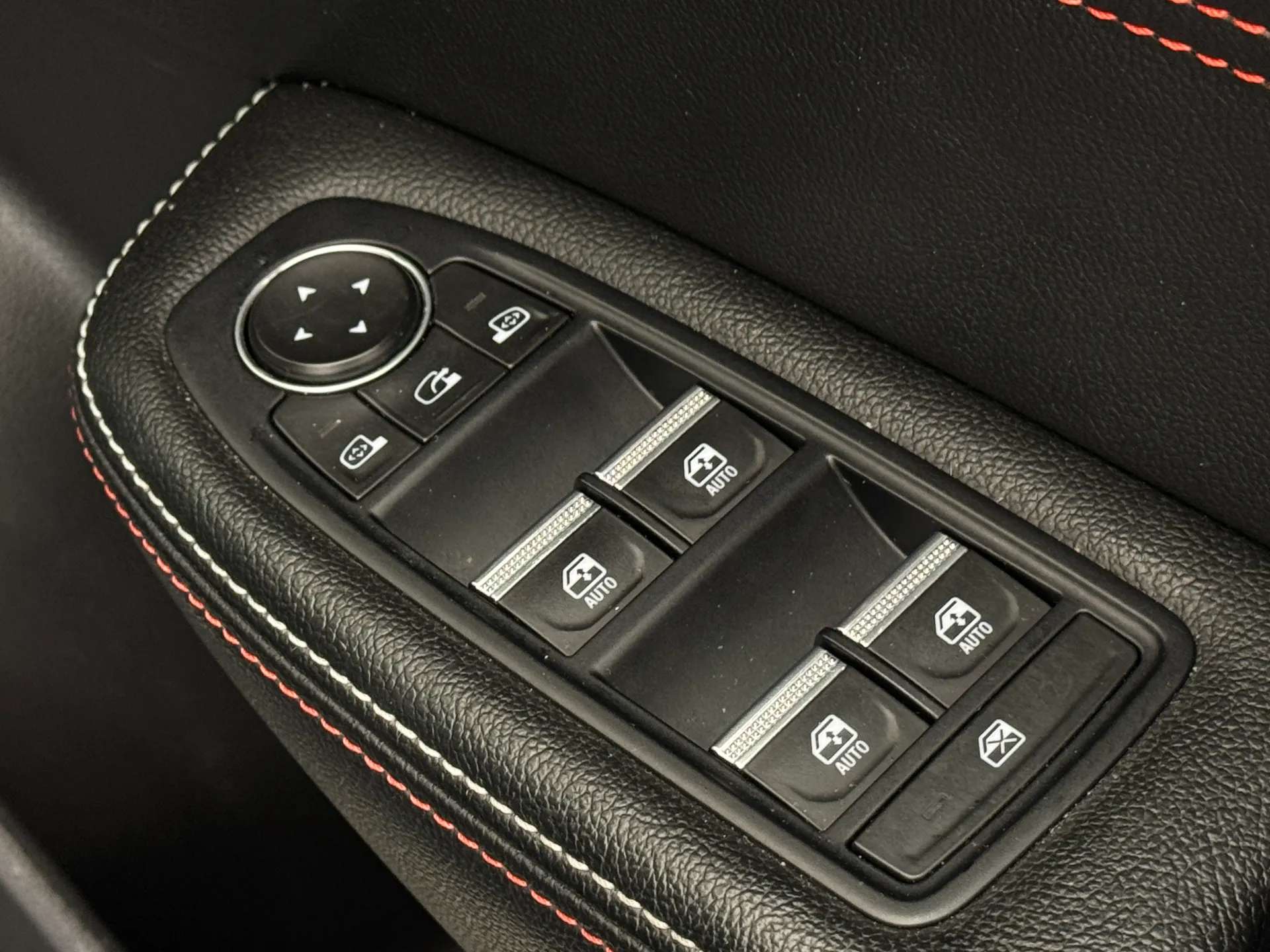 2021 RENAULT ARKANA 2021 RENAULT ARKANA