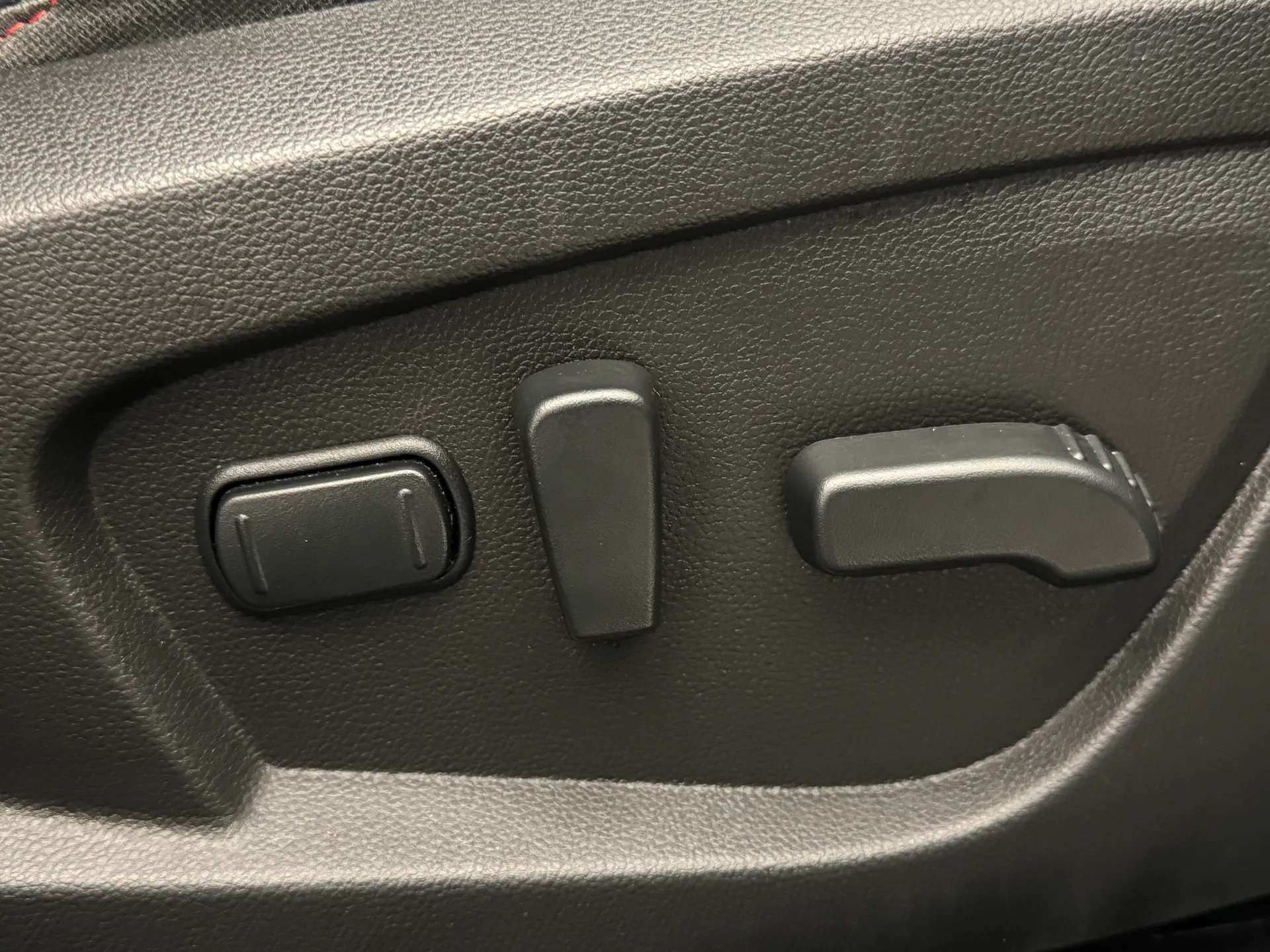 2021 RENAULT ARKANA 2021 RENAULT ARKANA