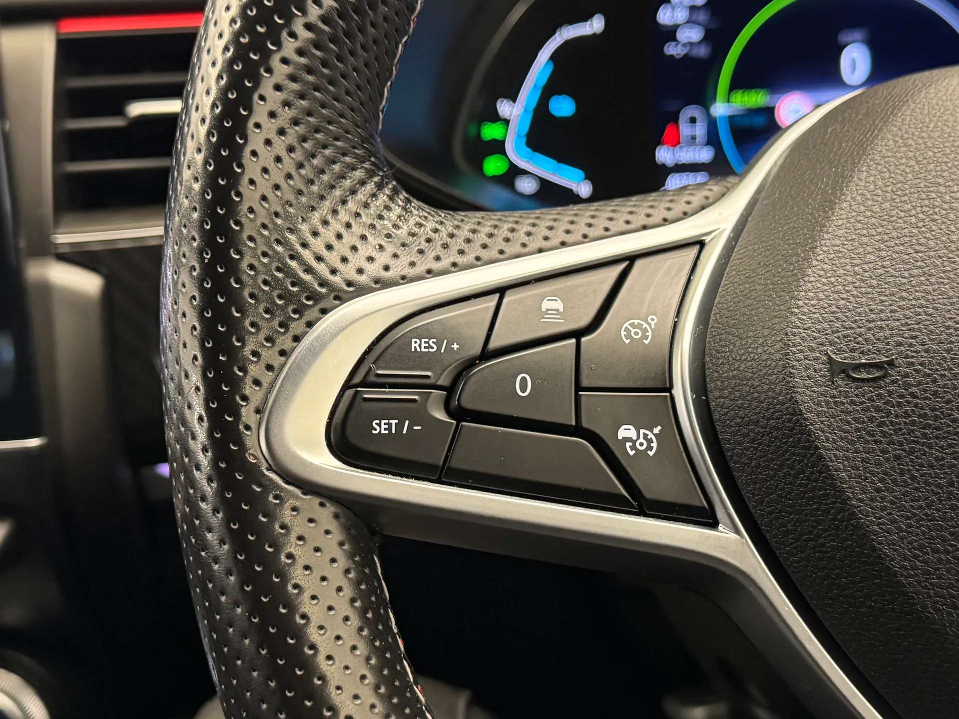 2021 RENAULT ARKANA 2021 RENAULT ARKANA