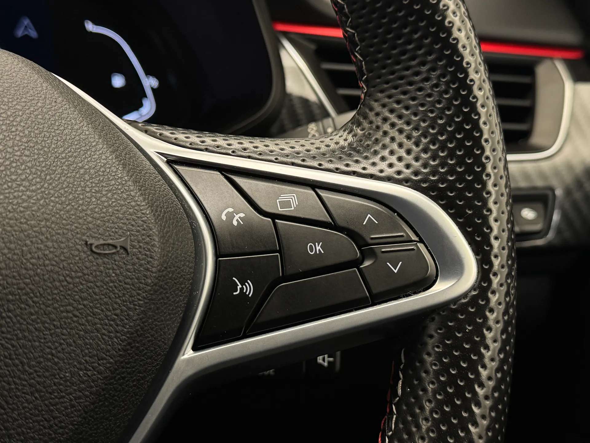 2021 RENAULT ARKANA 2021 RENAULT ARKANA