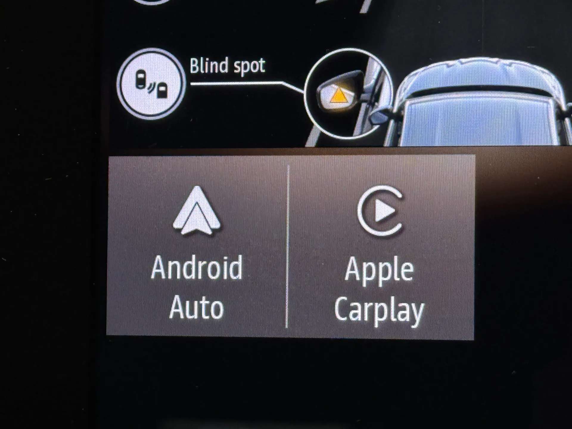 2021 RENAULT ARKANA 2021 RENAULT ARKANA