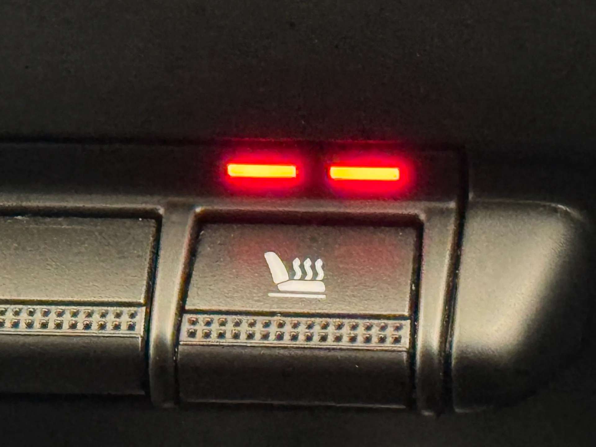 2021 RENAULT ARKANA 2021 RENAULT ARKANA